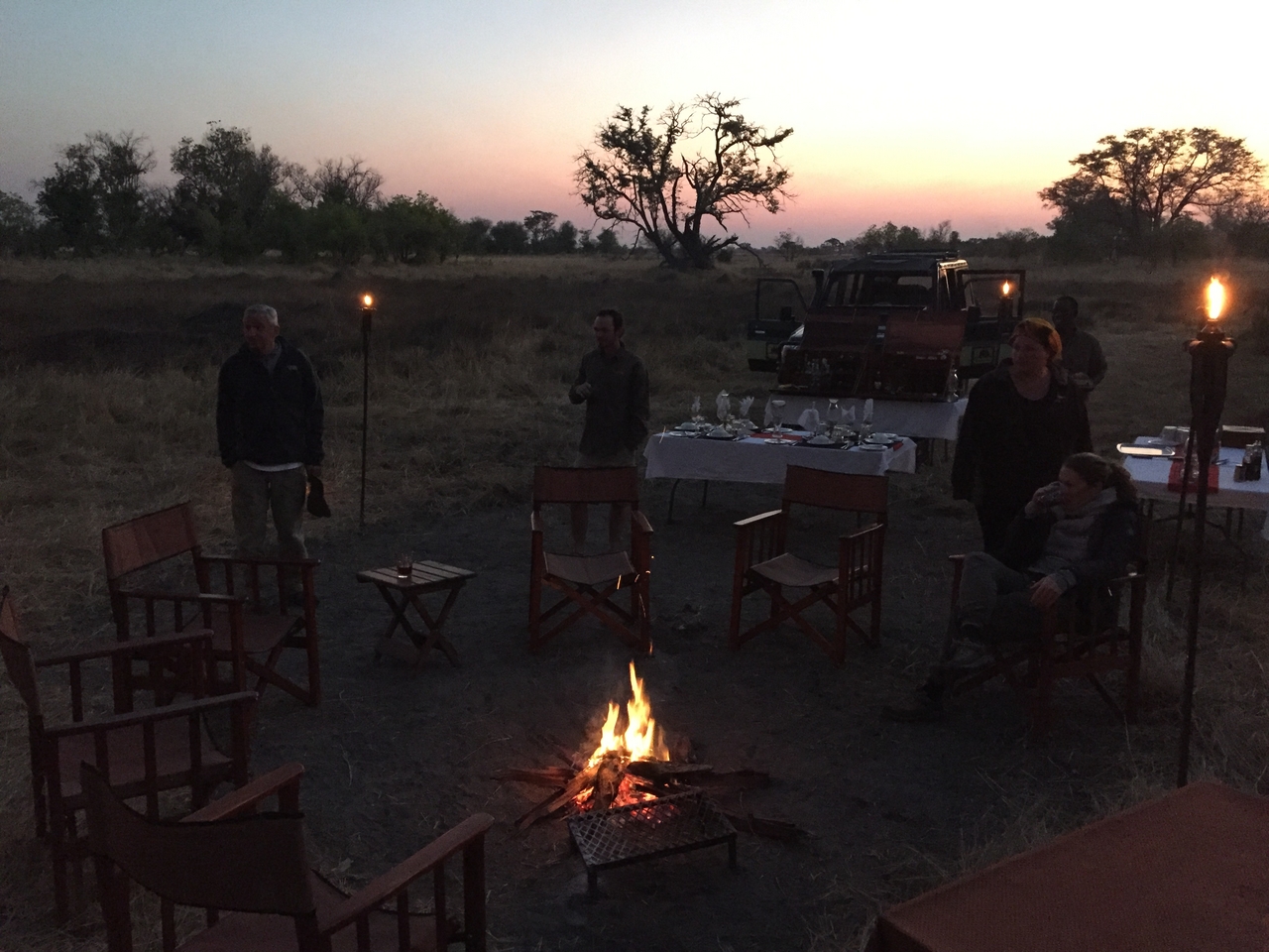 [26634] 2016_06_30_18_19_39_Africa_iPhone_6_IMG_8615_00553.jpg