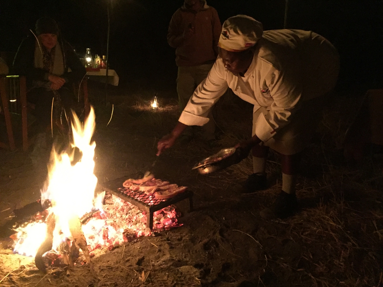 [26649] 2016_06_30_19_34_14_Africa_iPhone_6_IMG_8621_00559.jpg