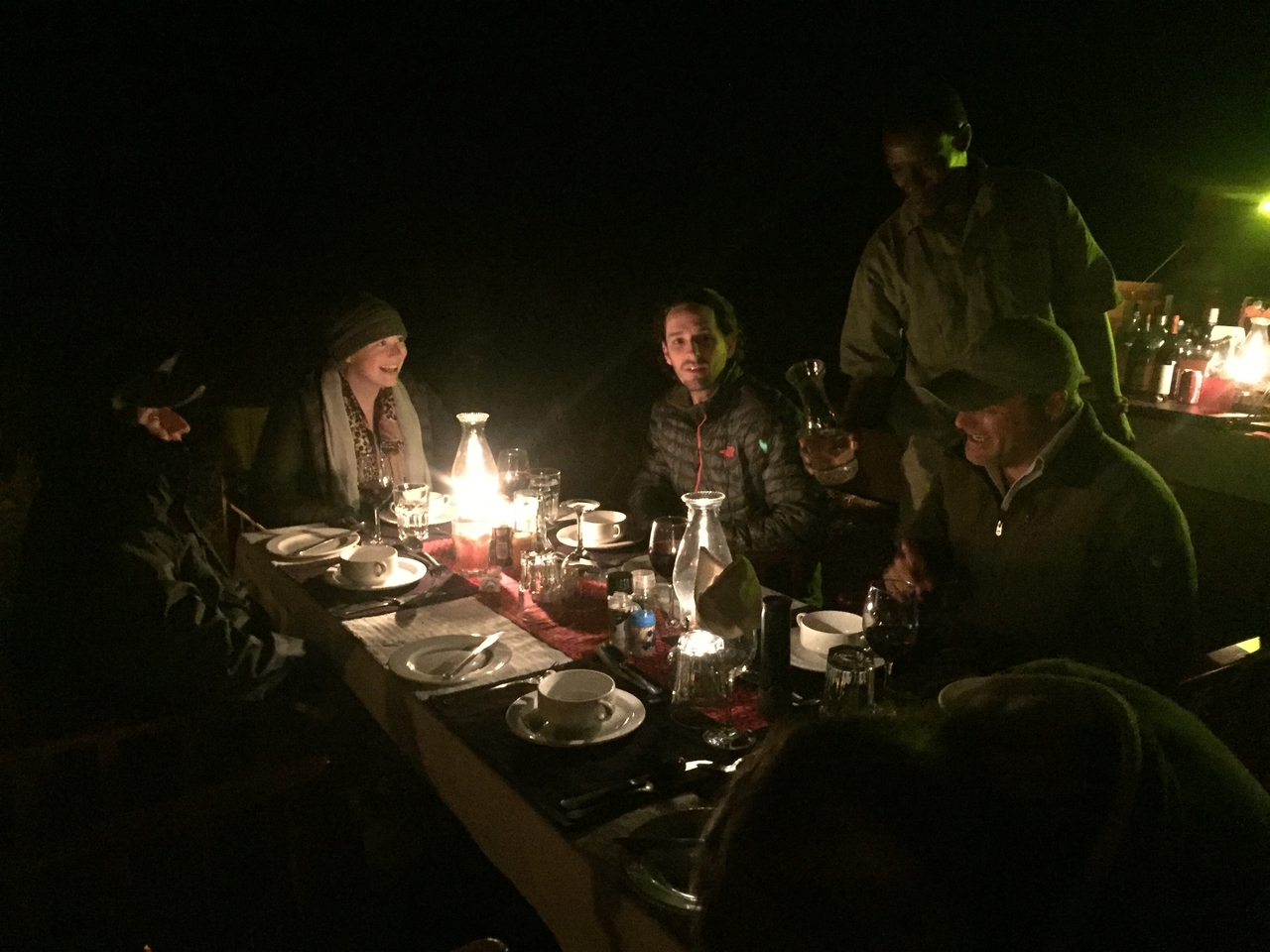 [26656] 2016_06_30_20_11_56_Africa_iPhone_6_IMG_8624_01143.jpg