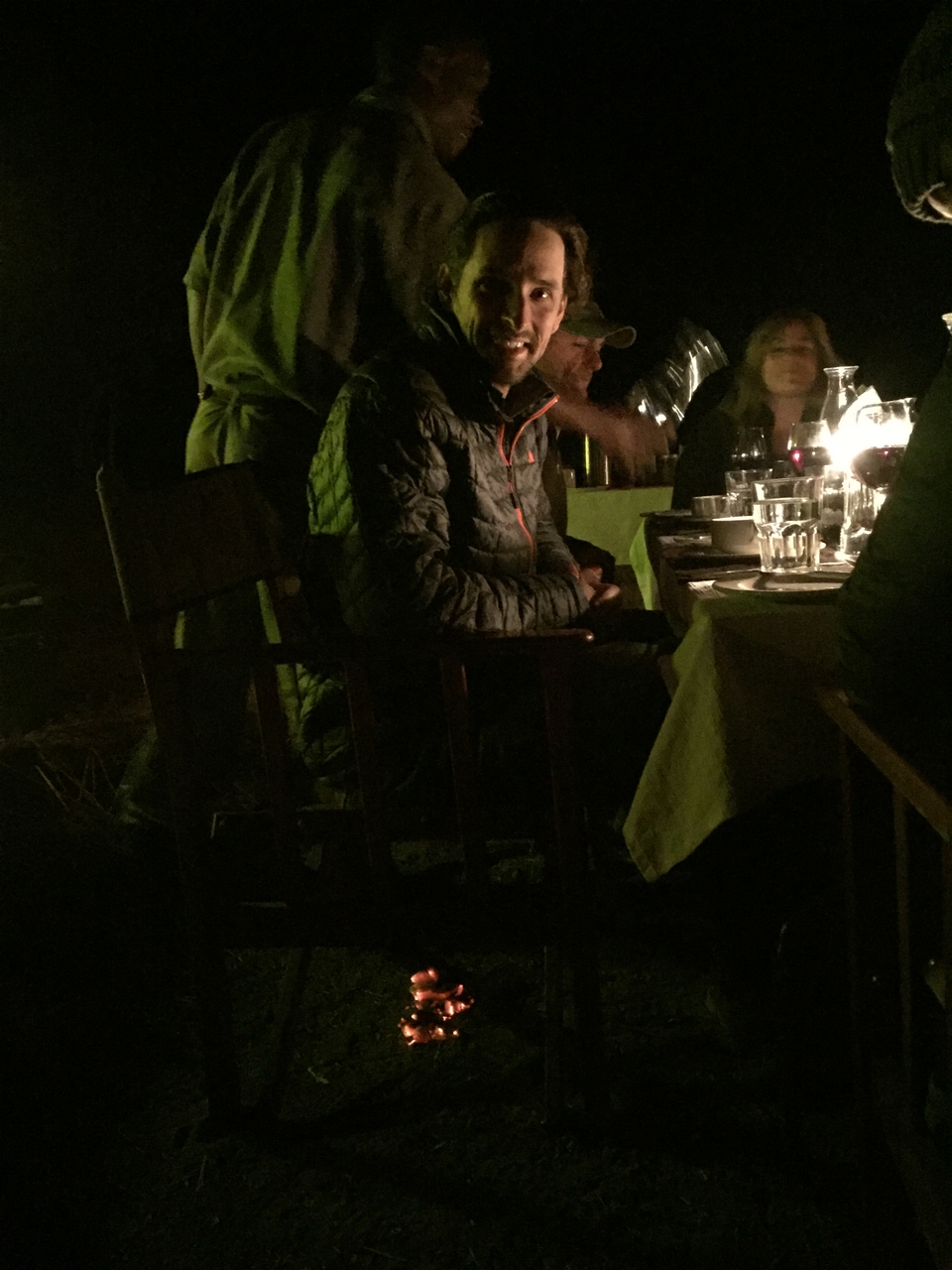 [26660] 2016_06_30_20_12_08_Africa_iPhone_6_IMG_8625_03485.jpg