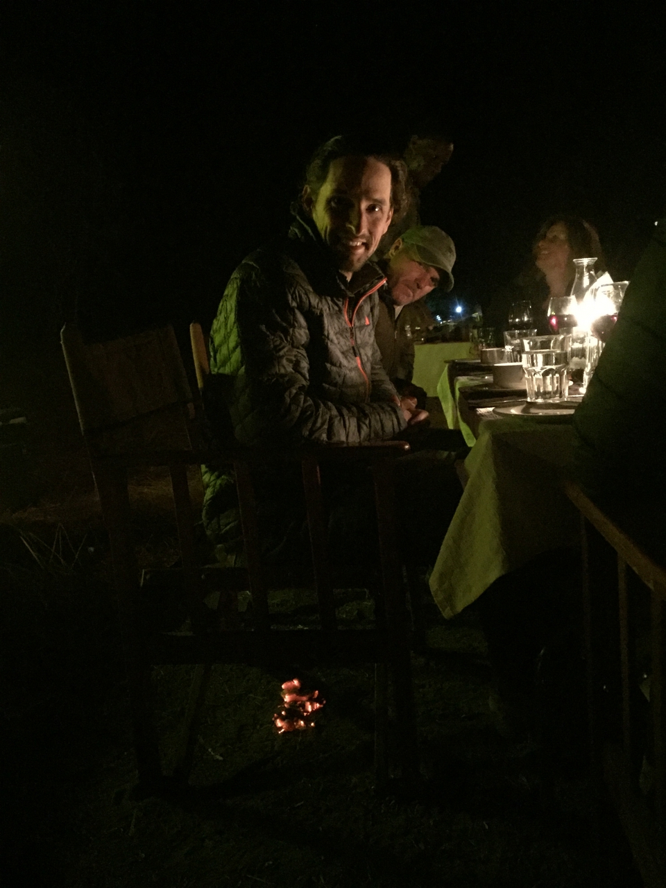 [26665] 2016_06_30_20_12_14_Africa_iPhone_6_IMG_8627_01146.jpg