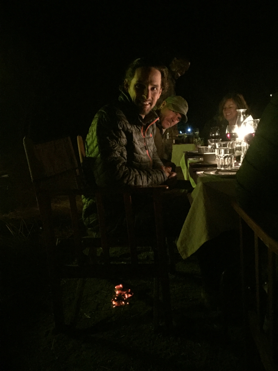 [26667] 2016_06_30_20_12_15_Africa_iPhone_6_IMG_8628_00565.jpg