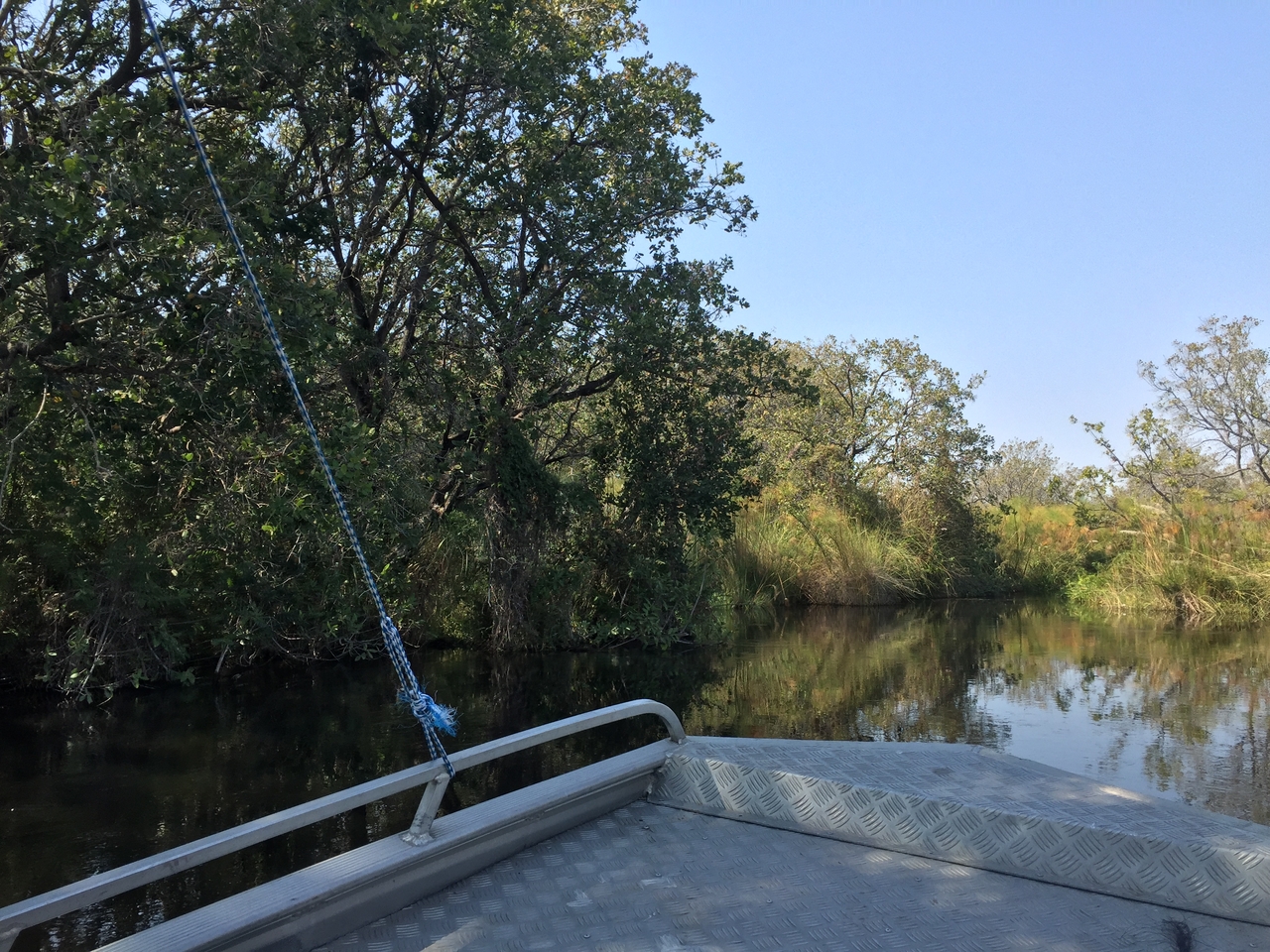 [26982] 2016_07_01_11_26_10_Africa_iPhone_6_IMG_8639_03497.jpg