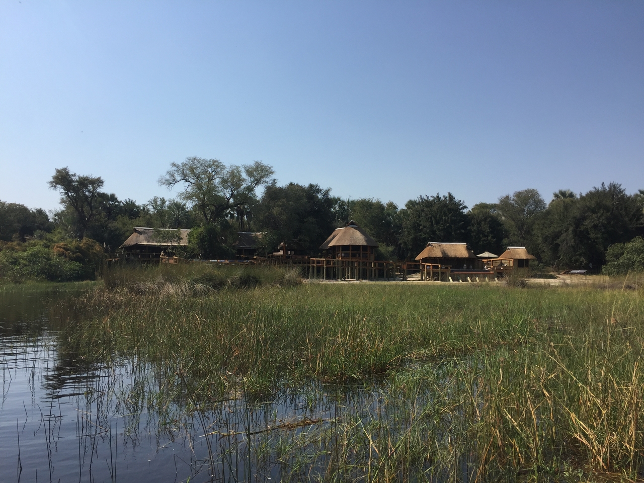 [27023] 2016_07_01_13_01_49_Africa_iPhone_6_IMG_8642_01159.jpg