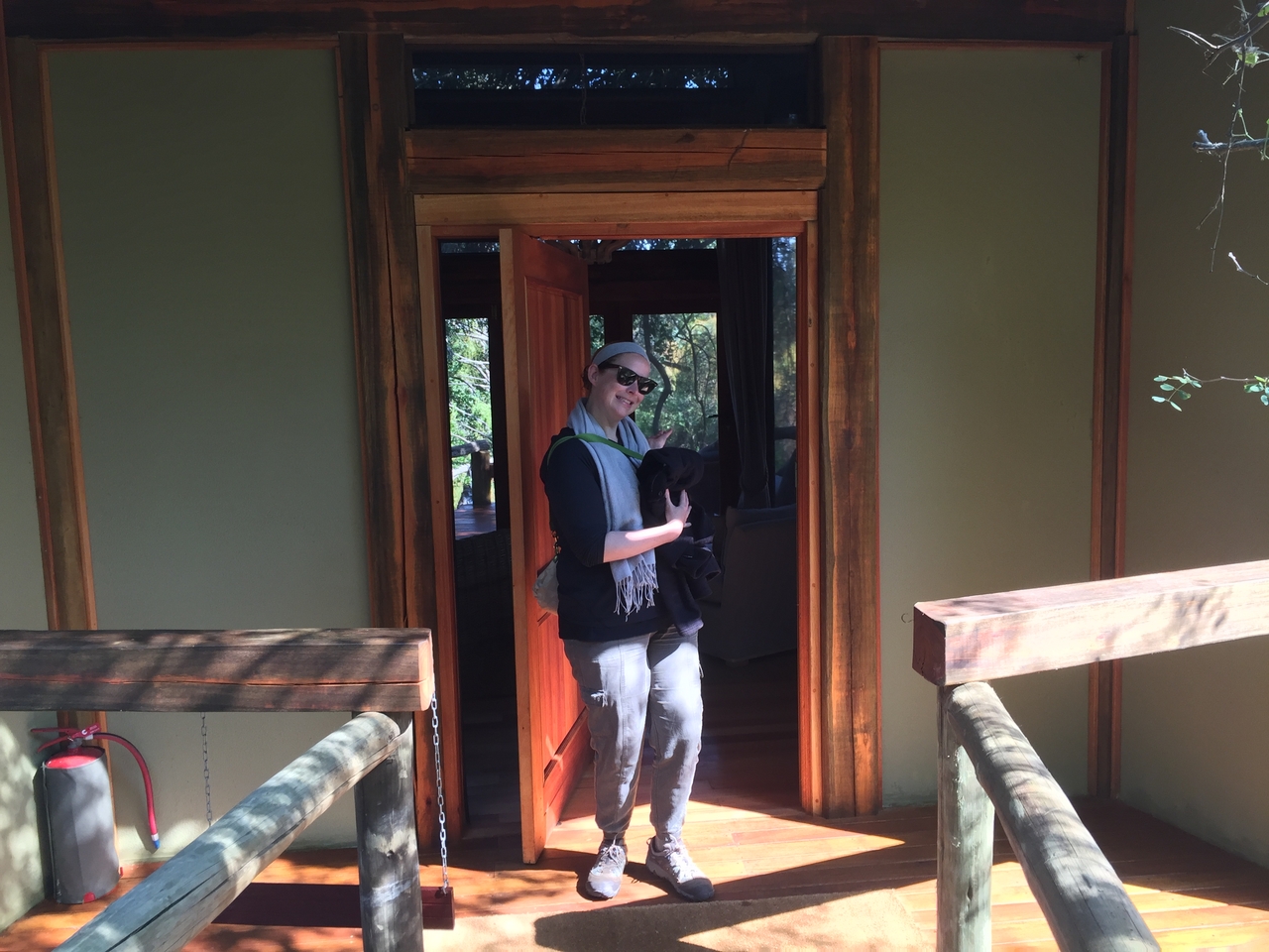 [27034] 2016_07_01_13_56_38_Africa_iPhone_6_IMG_8644_00579.jpg