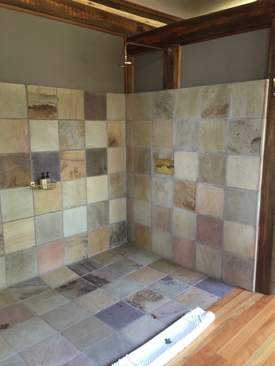 [27050] 2016_07_01_13_57_50_Africa_iPhone_6_IMG_8649_01166.jpg