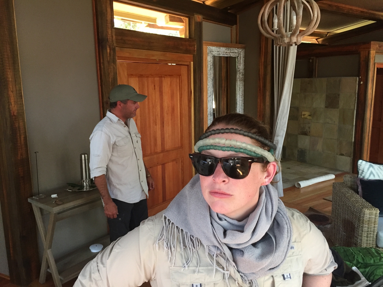 [27134] 2016_07_01_15_06_14_Africa_iPhone_6_IMG_8653_01170.jpg