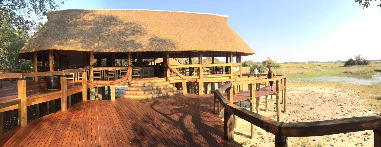 [27175] 2016_07_01_15_23_23_Africa_iPhone_6_IMG_8654_03512.jpg