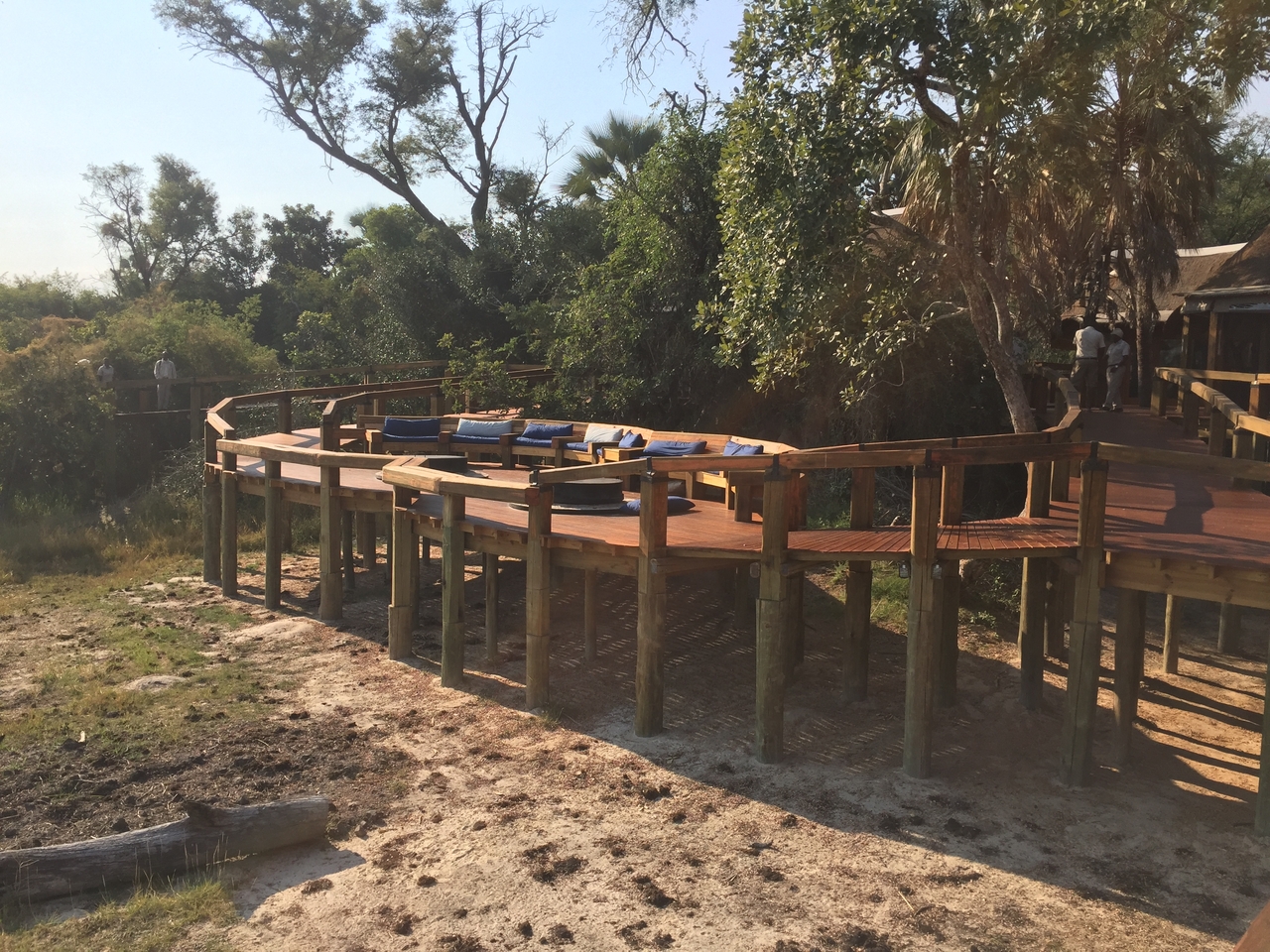 [27176] 2016_07_01_15_23_41_Africa_iPhone_6_IMG_8655_00590.jpg