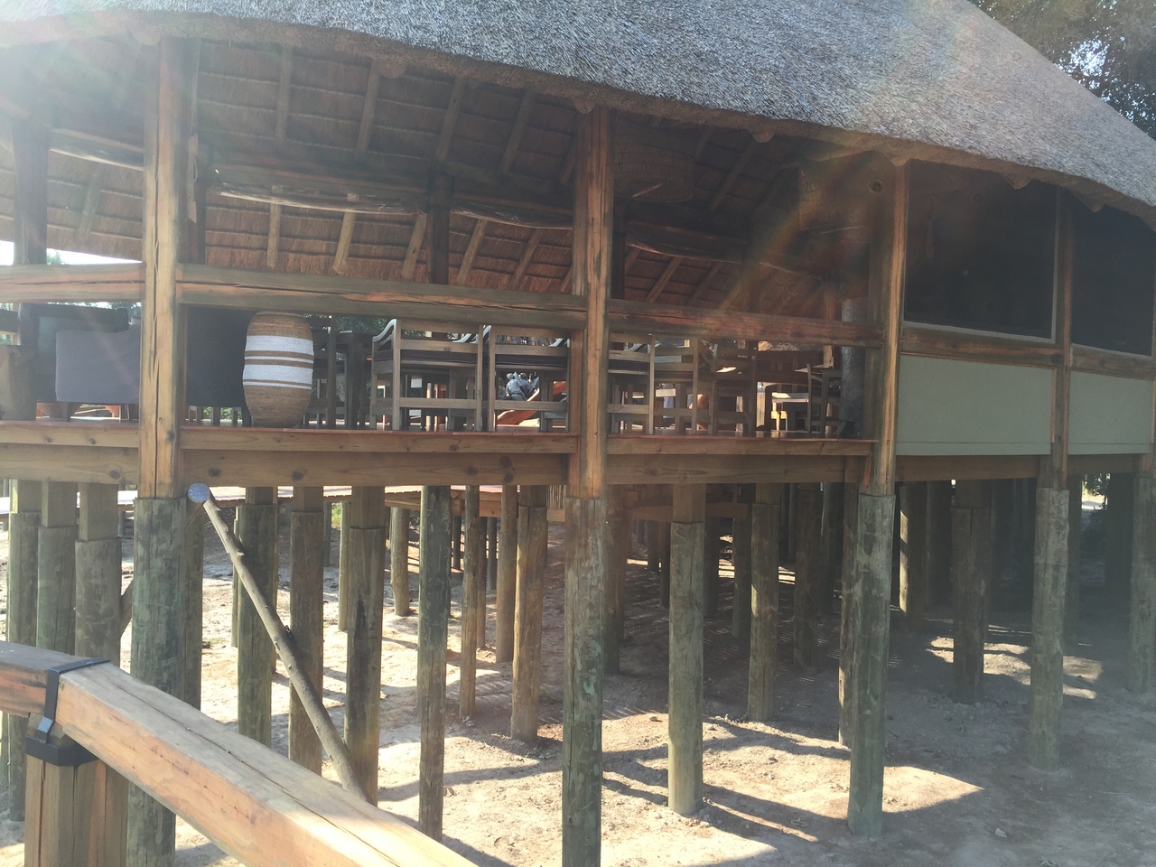 [27190] 2016_07_01_15_25_01_Africa_iPhone_6_IMG_8658_03516.jpg