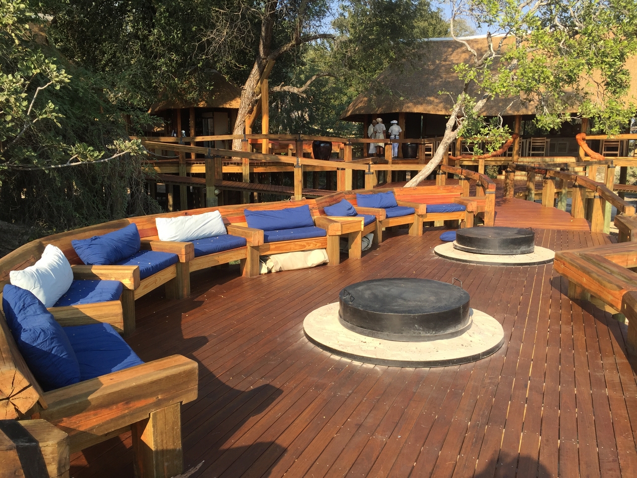 [27198] 2016_07_01_15_25_52_Africa_iPhone_6_IMG_8660_01177.jpg