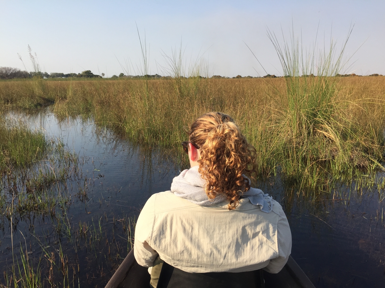 [27222] 2016_07_01_16_05_28_Africa_iPhone_6_IMG_8661_01178.jpg