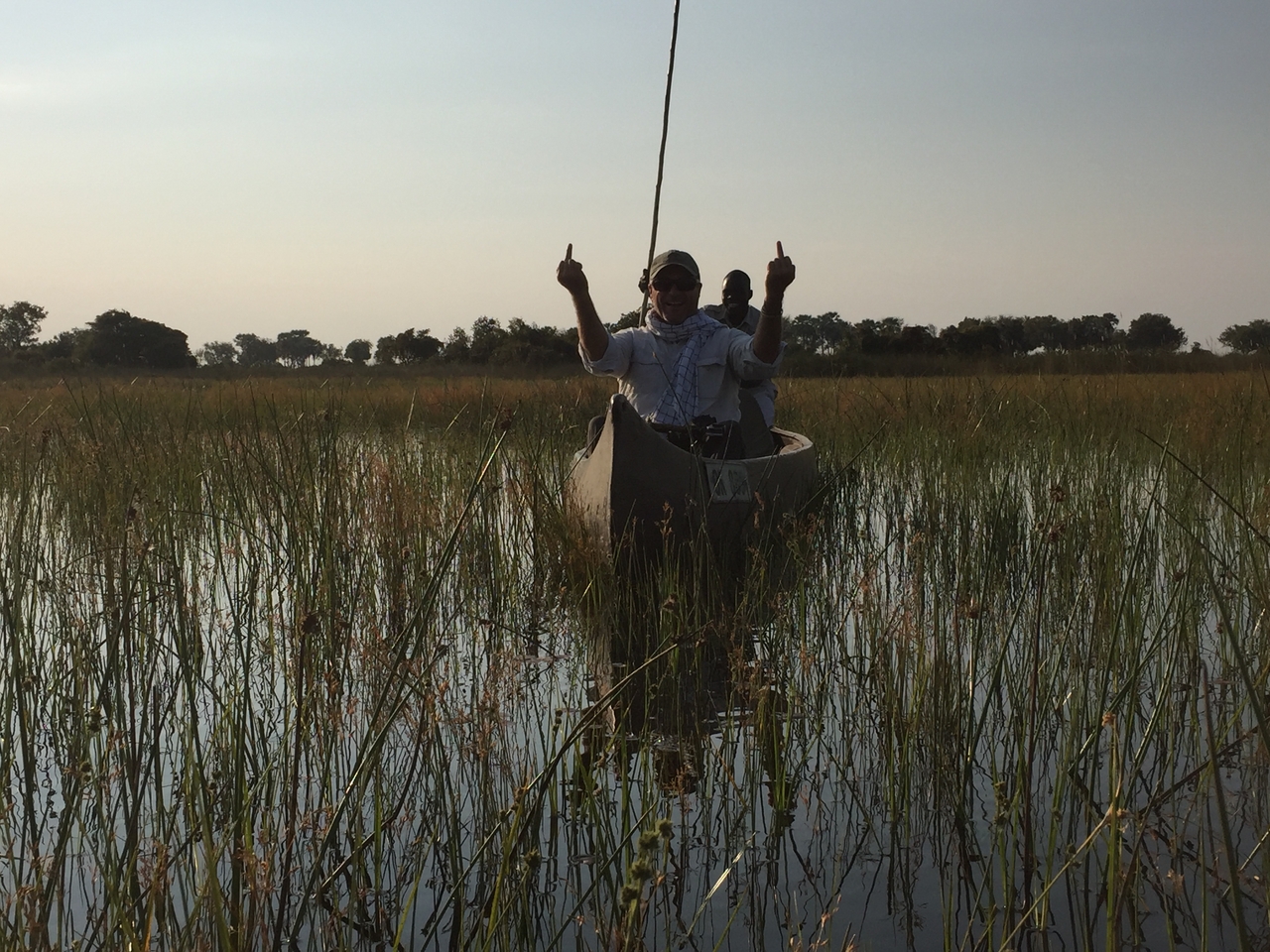 [27249] 2016_07_01_16_24_20_Africa_iPhone_6_IMG_8665_01182.jpg