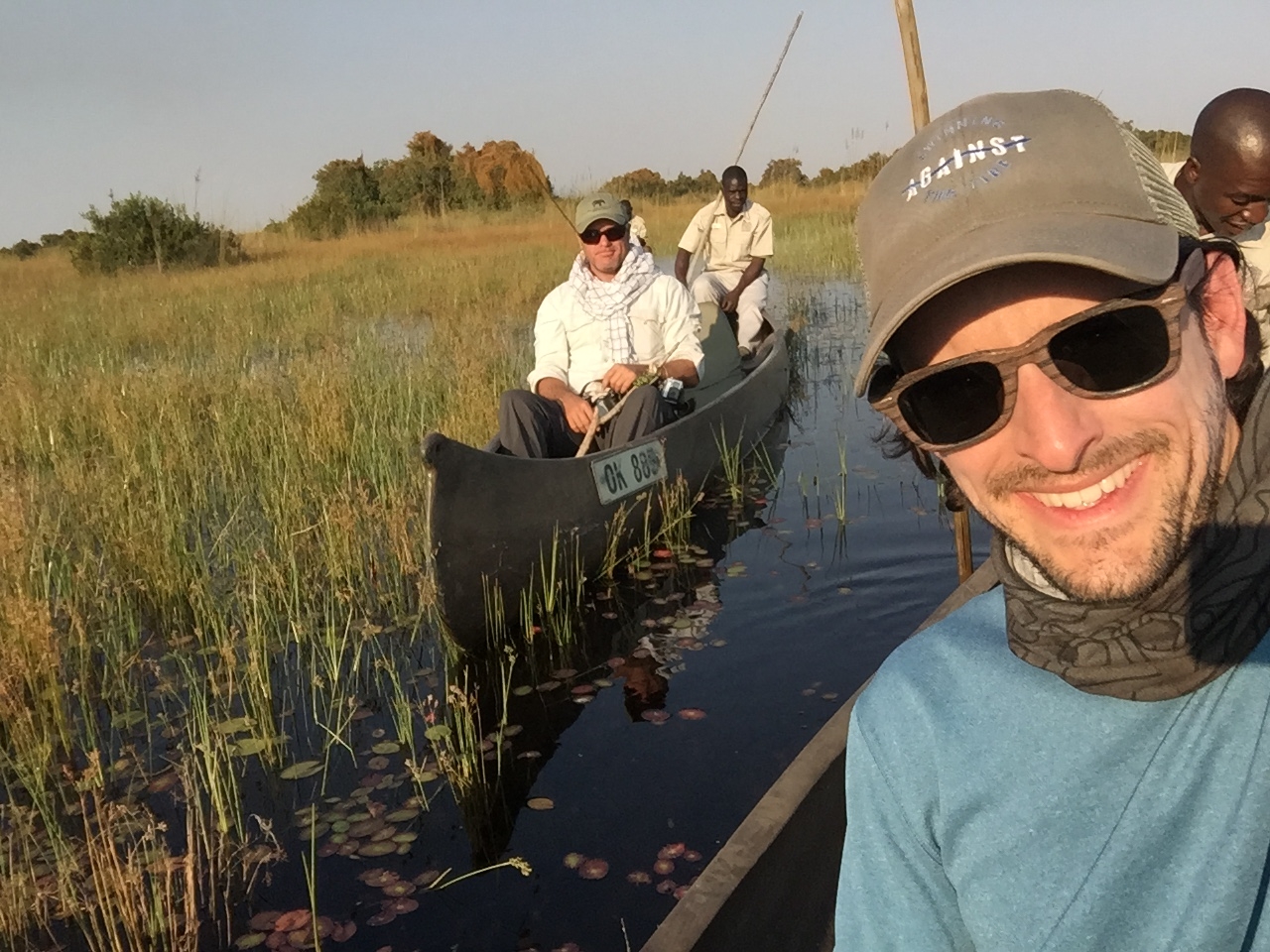 [27255] 2016_07_01_16_31_36_Africa_iPhone_6_IMG_8666_01183.jpg