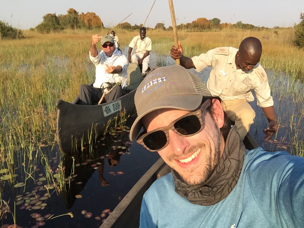 [27259] 2016_07_01_16_31_39_Africa_iPhone_6_IMG_8667_03525.jpg