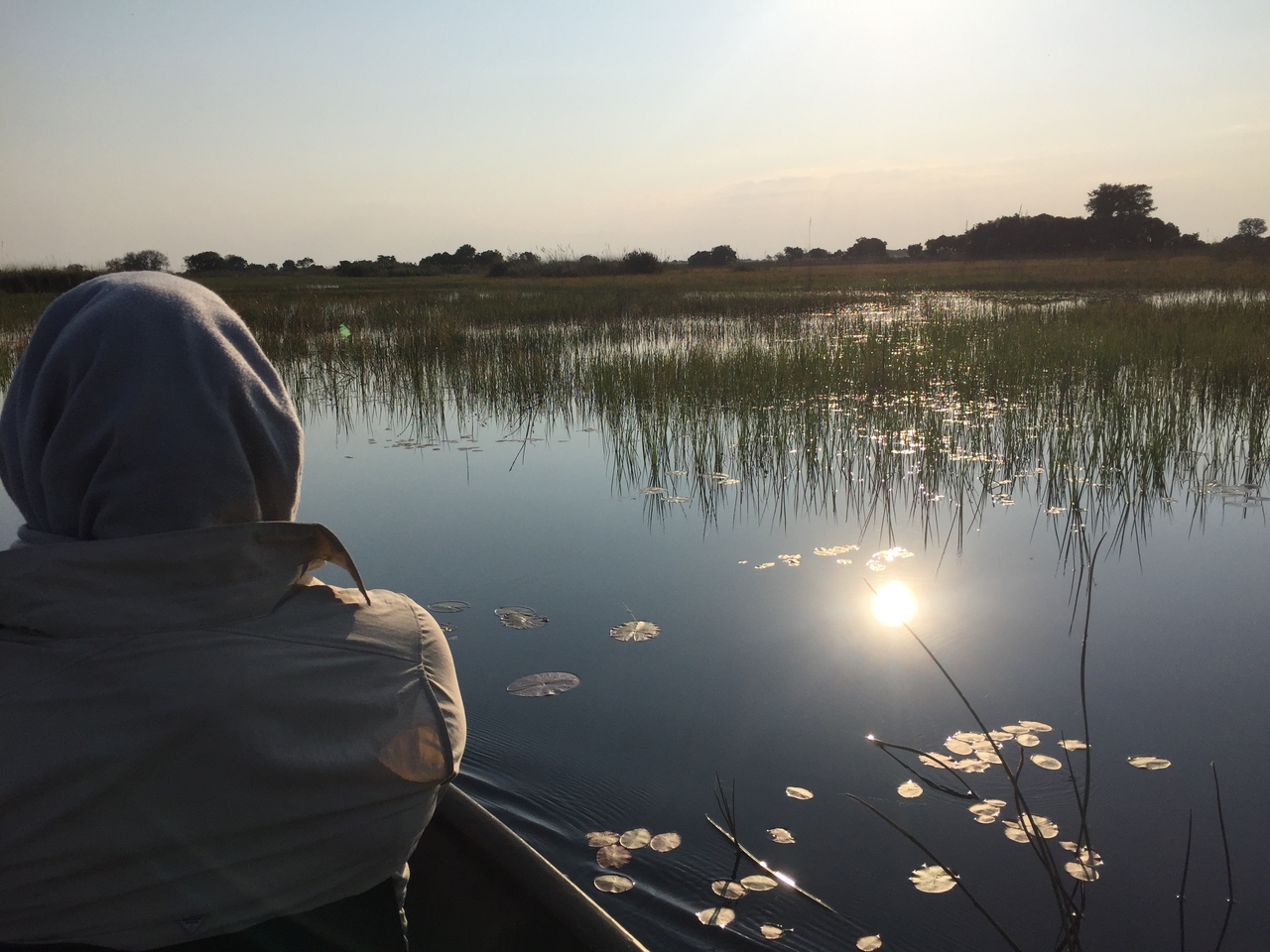 [27262] 2016_07_01_16_34_19_Africa_iPhone_6_IMG_8668_03526.jpg