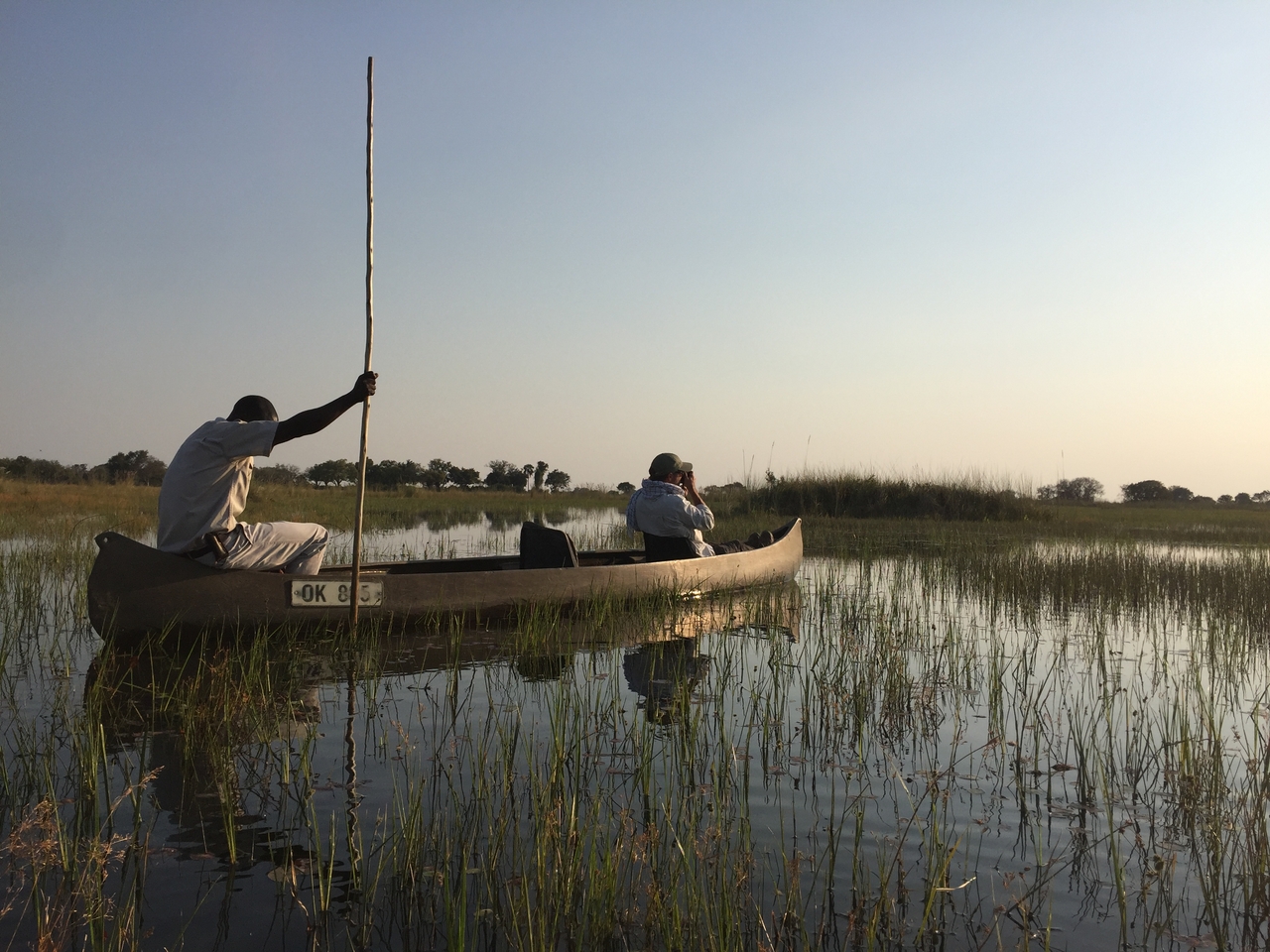 [27298] 2016_07_01_16_39_01_Africa_iPhone_6_IMG_8676_03534.jpg