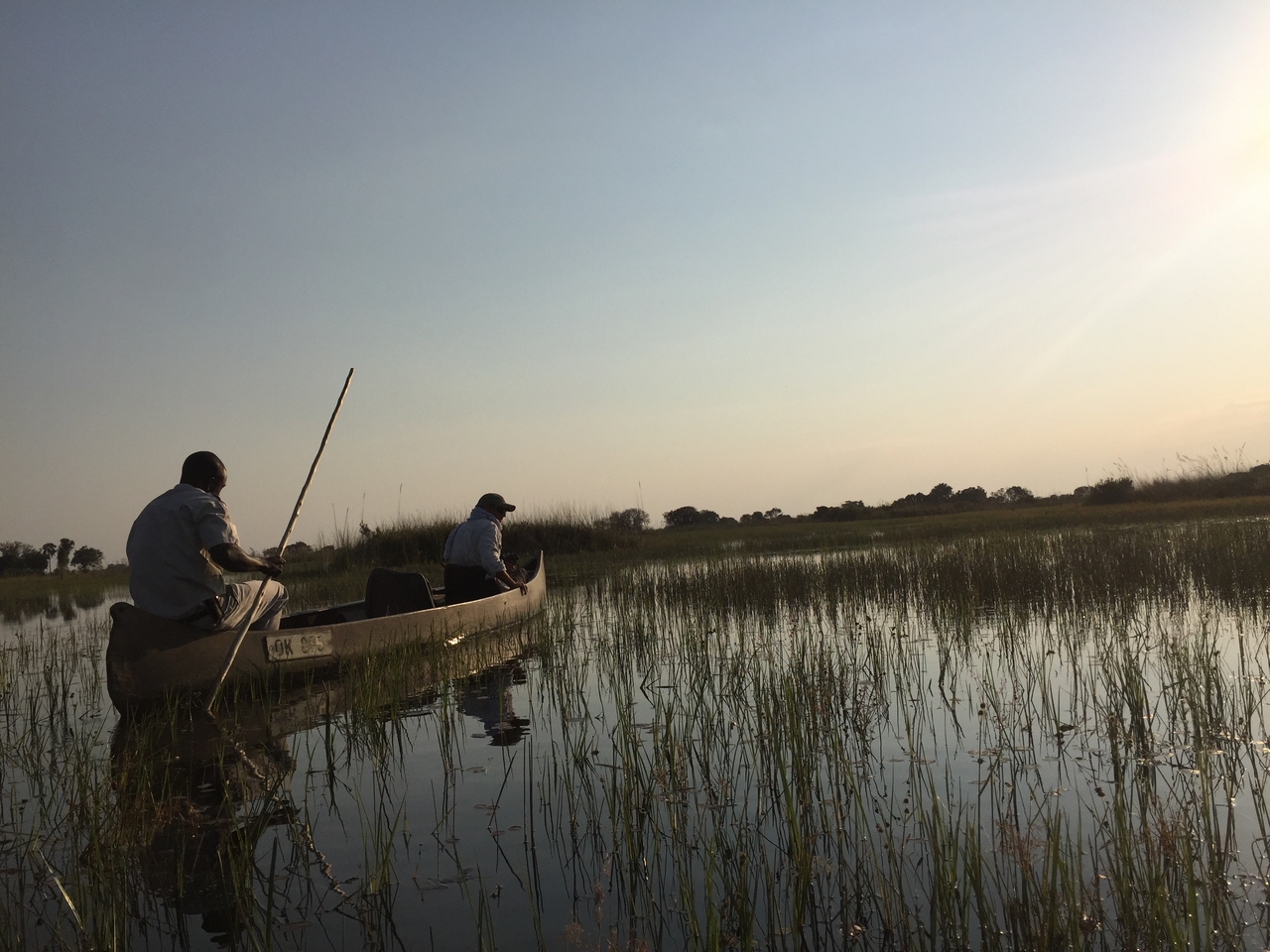 [27299] 2016_07_01_16_39_12_Africa_iPhone_6_IMG_8677_00612.jpg