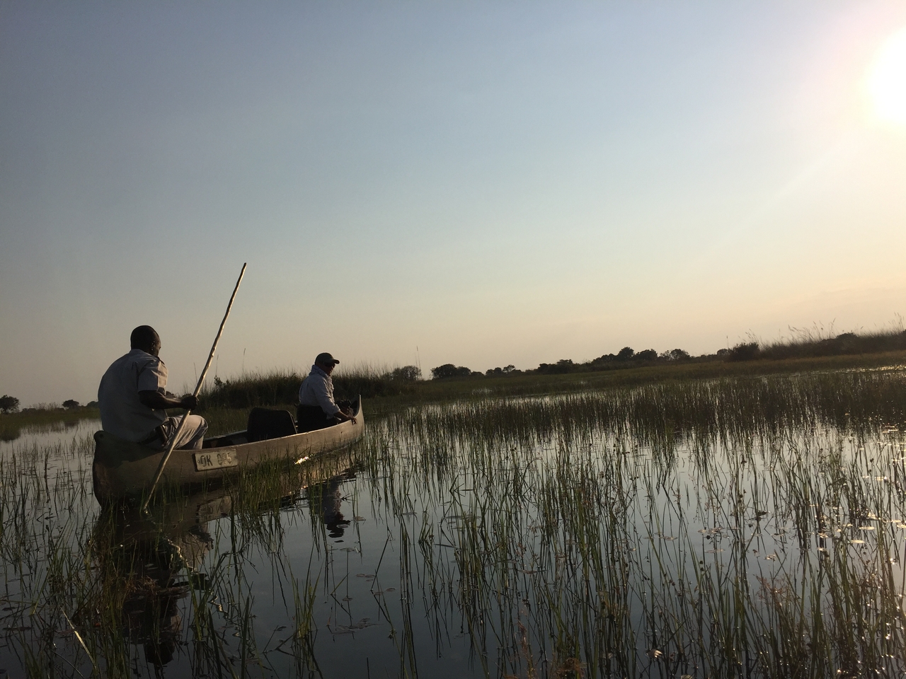 [27304] 2016_07_01_16_39_13_Africa_iPhone_6_IMG_8678_03536.jpg