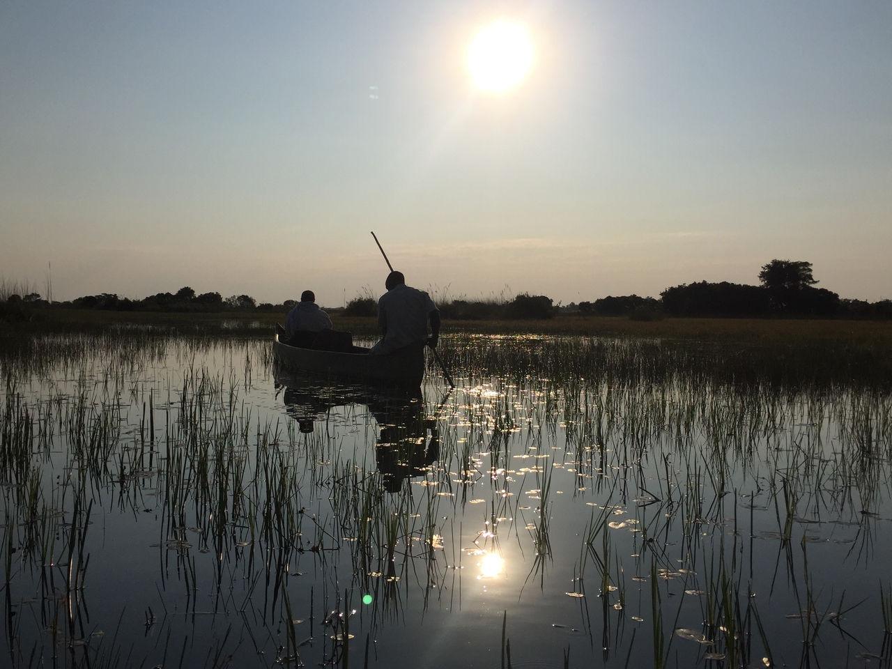 [27305] 2016_07_01_16_39_33_Africa_iPhone_6_IMG_8679_00614.jpg