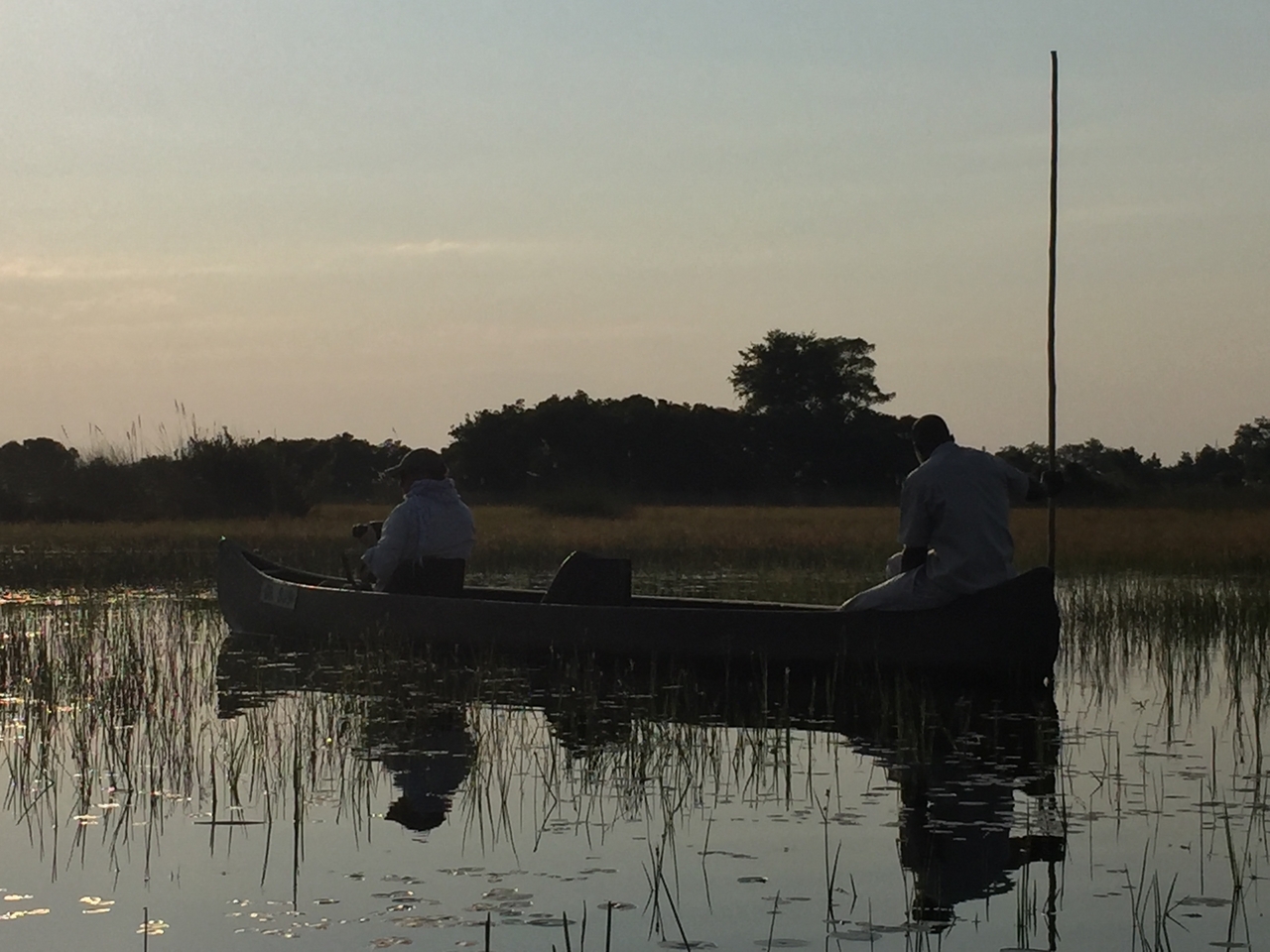 [27318] 2016_07_01_16_39_57_Africa_iPhone_6_IMG_8683_01200.jpg