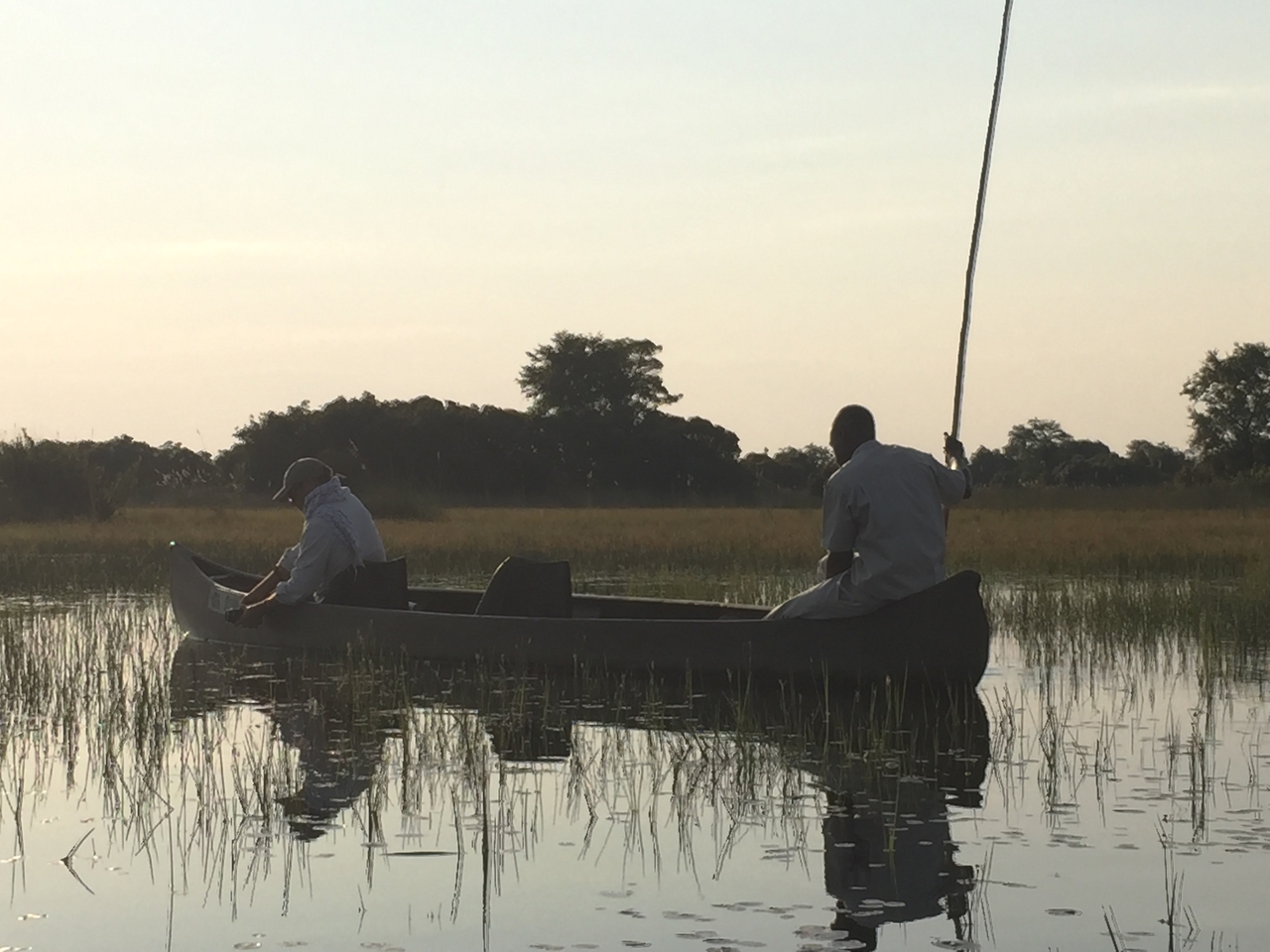 [27321] 2016_07_01_16_39_59_Africa_iPhone_6_IMG_8684_01201.jpg