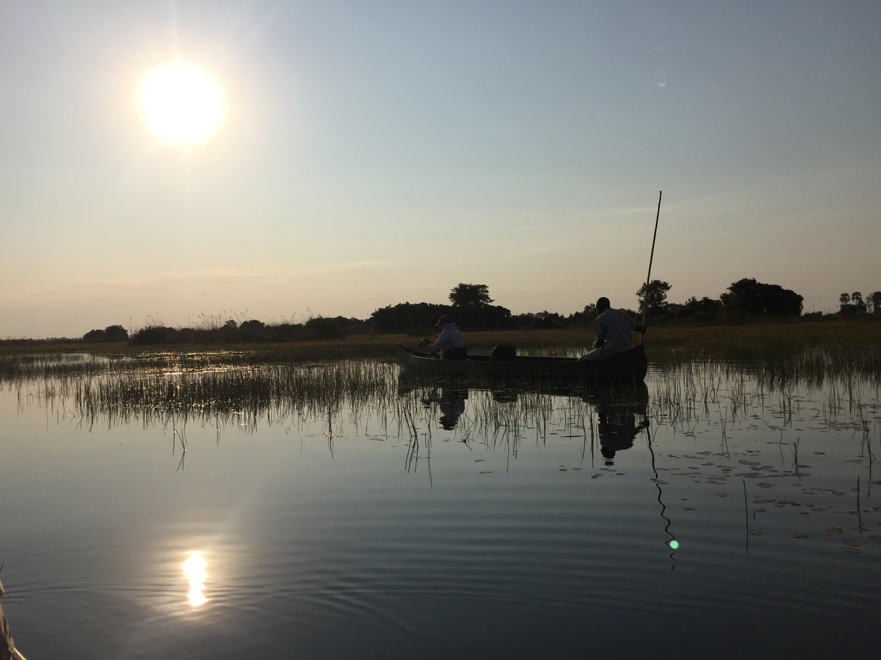 [27327] 2016_07_01_16_40_03_Africa_iPhone_6_IMG_8685_01202.jpg