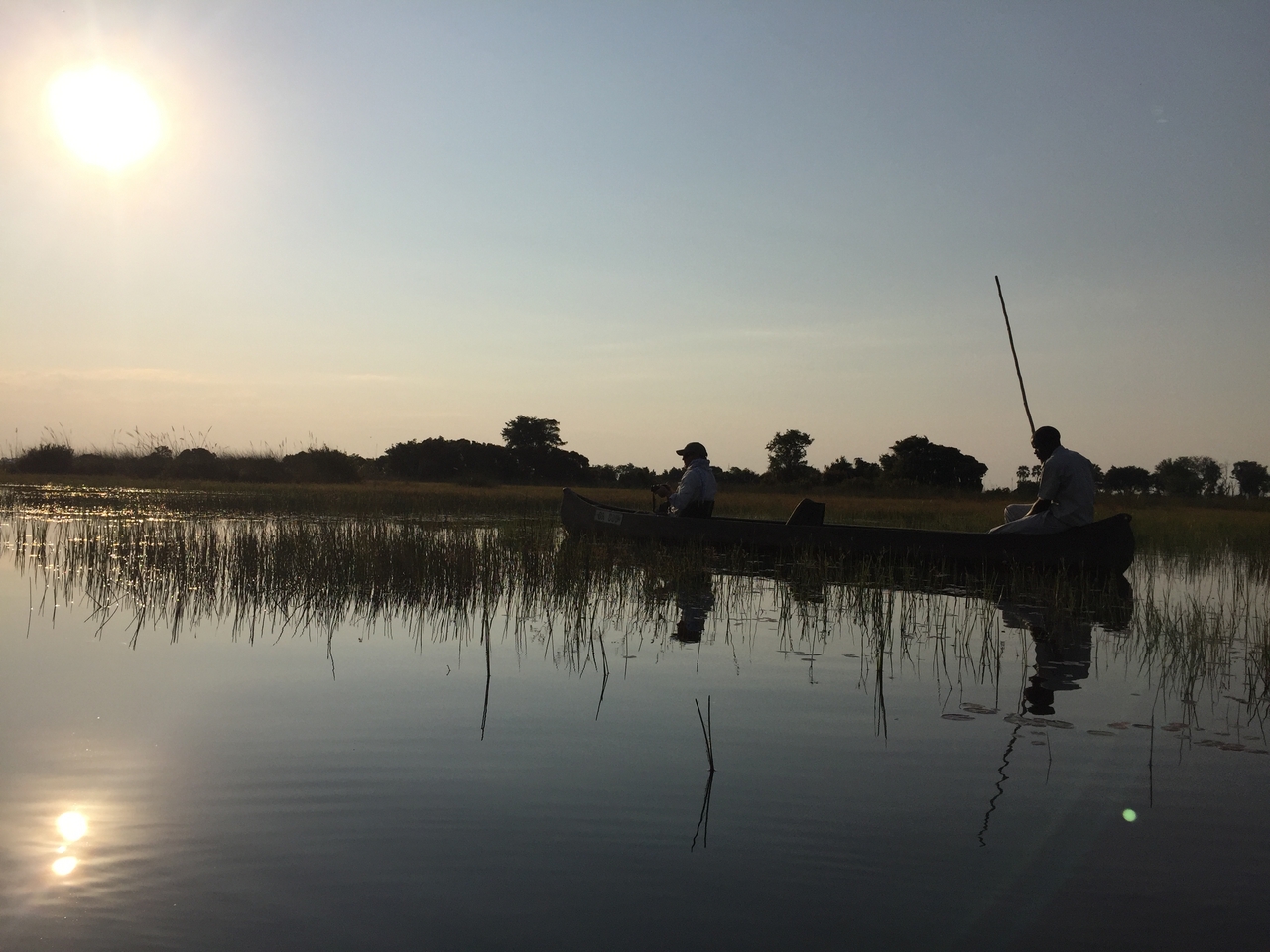 [27331] 2016_07_01_16_40_12_Africa_iPhone_6_IMG_8686_03544.jpg