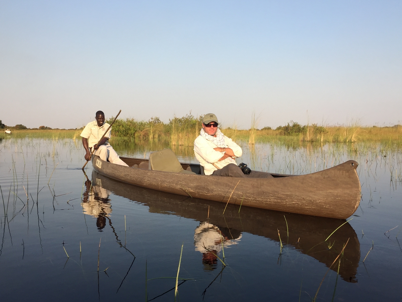 [27359] 2016_07_01_16_51_48_Africa_iPhone_6_IMG_8694_00627.jpg