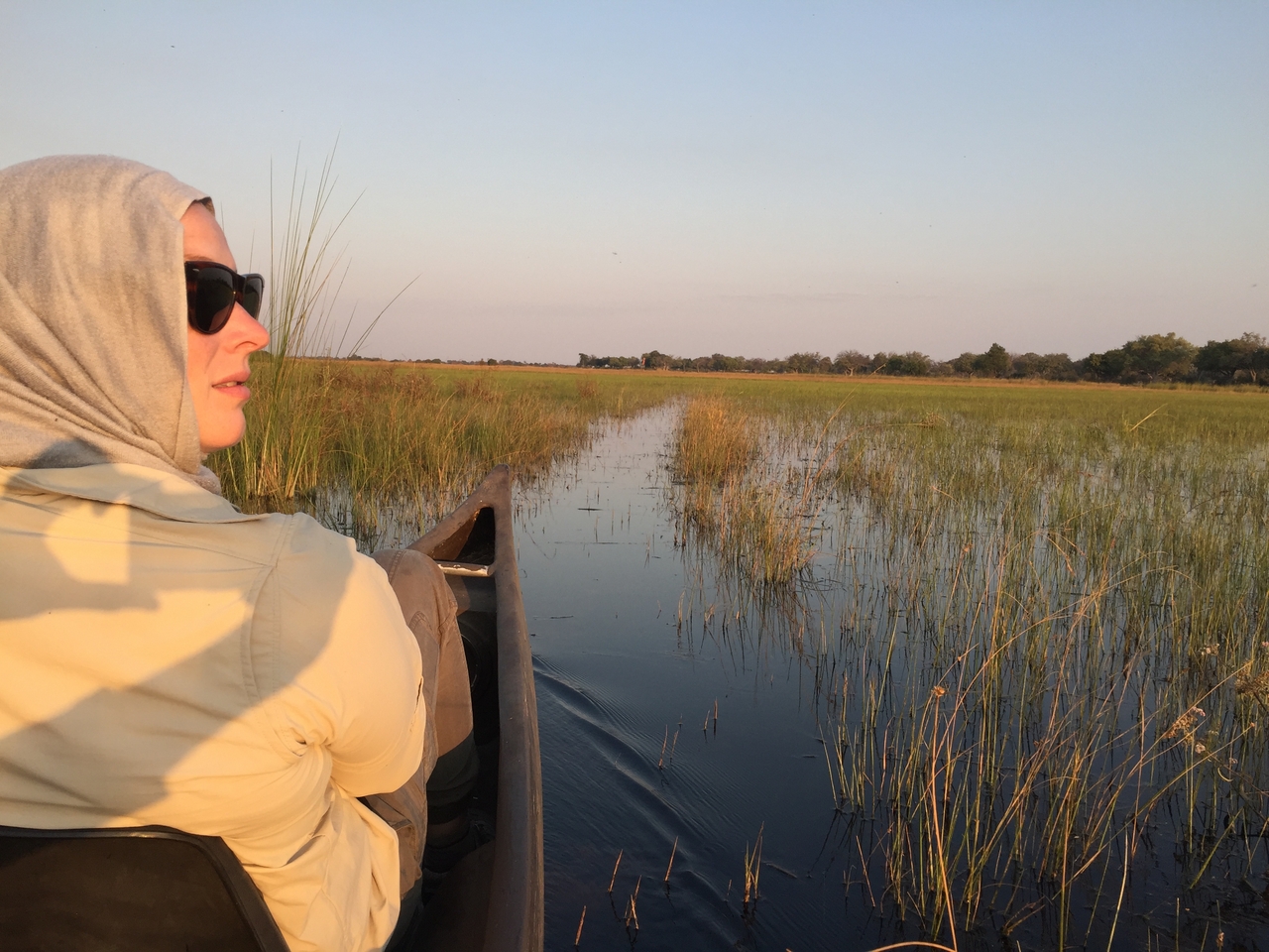 [27385] 2016_07_01_17_23_15_Africa_iPhone_6_IMG_8705_03553.jpg