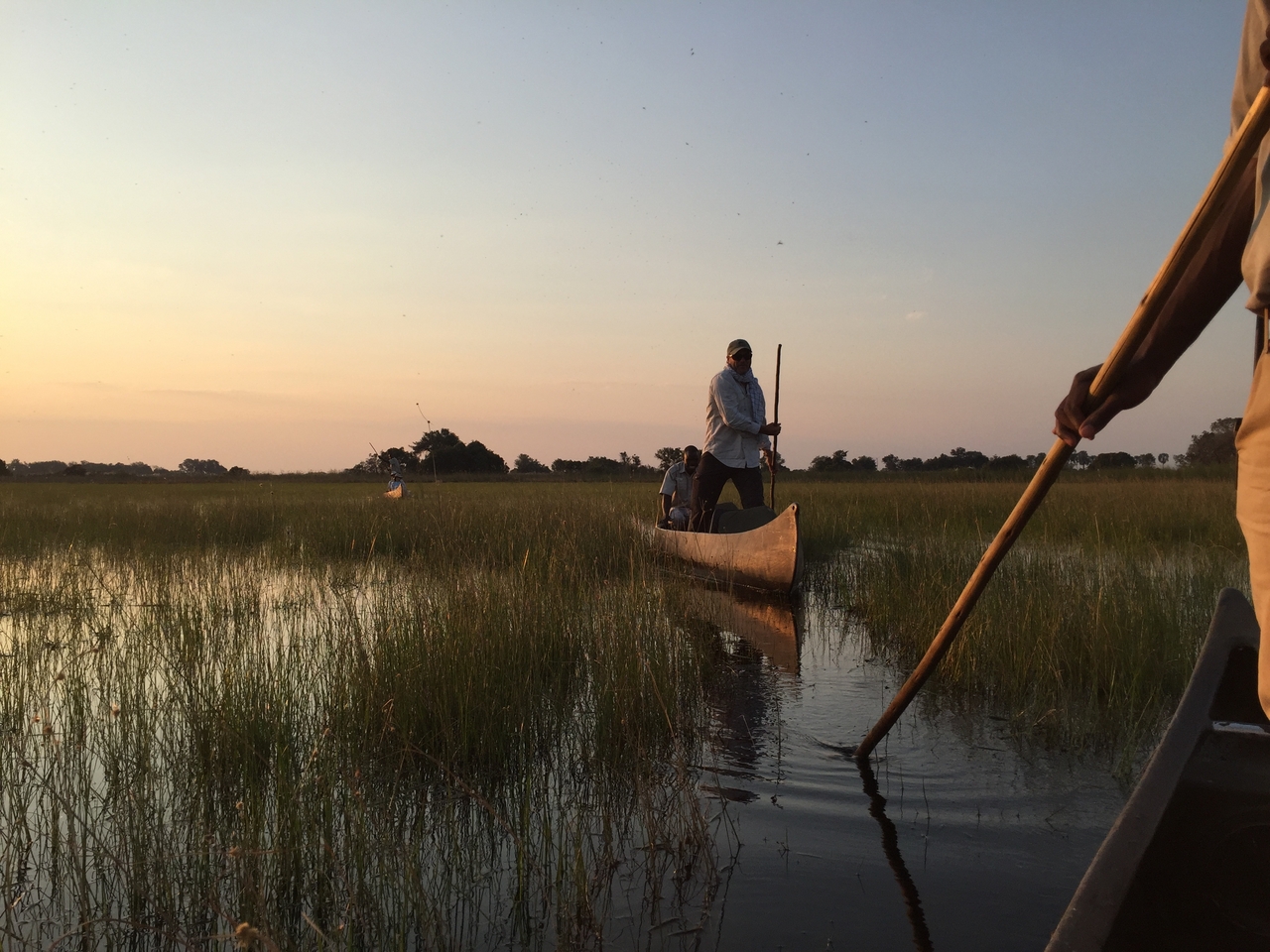 [27387] 2016_07_01_17_29_03_Africa_iPhone_6_IMG_8706_01213.jpg