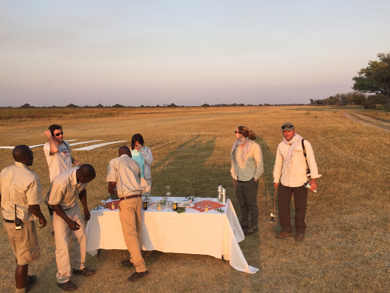 [27393] 2016_07_01_17_33_50_Africa_iPhone_6_IMG_8708_01215.jpg