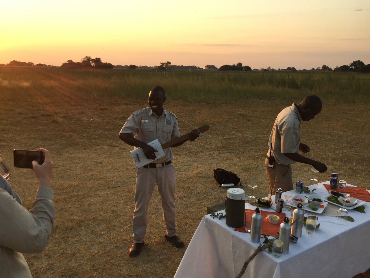 [27400] 2016_07_01_17_38_11_Africa_iPhone_6_IMG_8710_03558.jpg