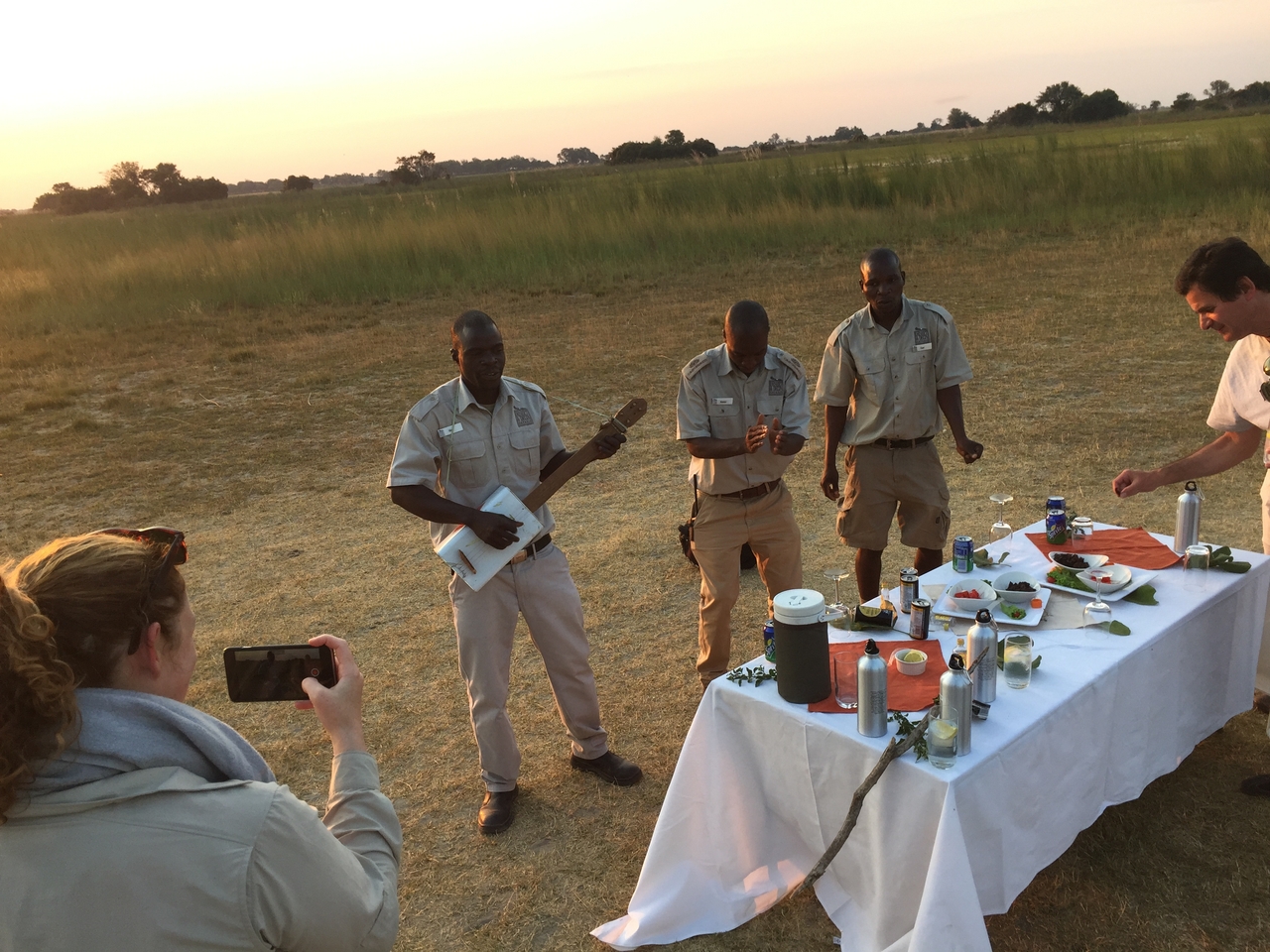 [27401] 2016_07_01_17_38_51_Africa_iPhone_6_IMG_8711_00636.jpg