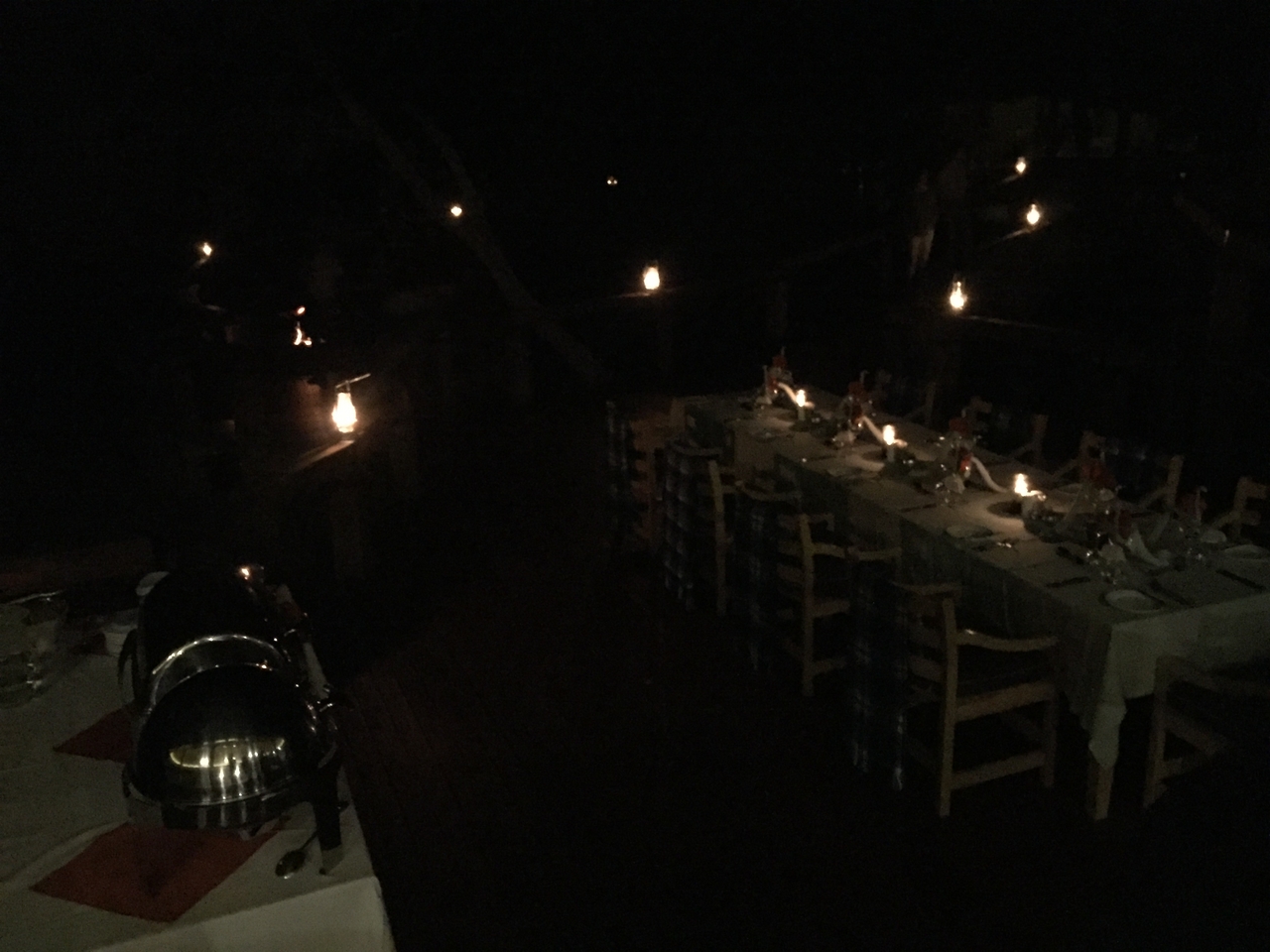 [27452] 2016_07_01_19_31_12_Africa_iPhone_6_IMG_8713_00638.jpg