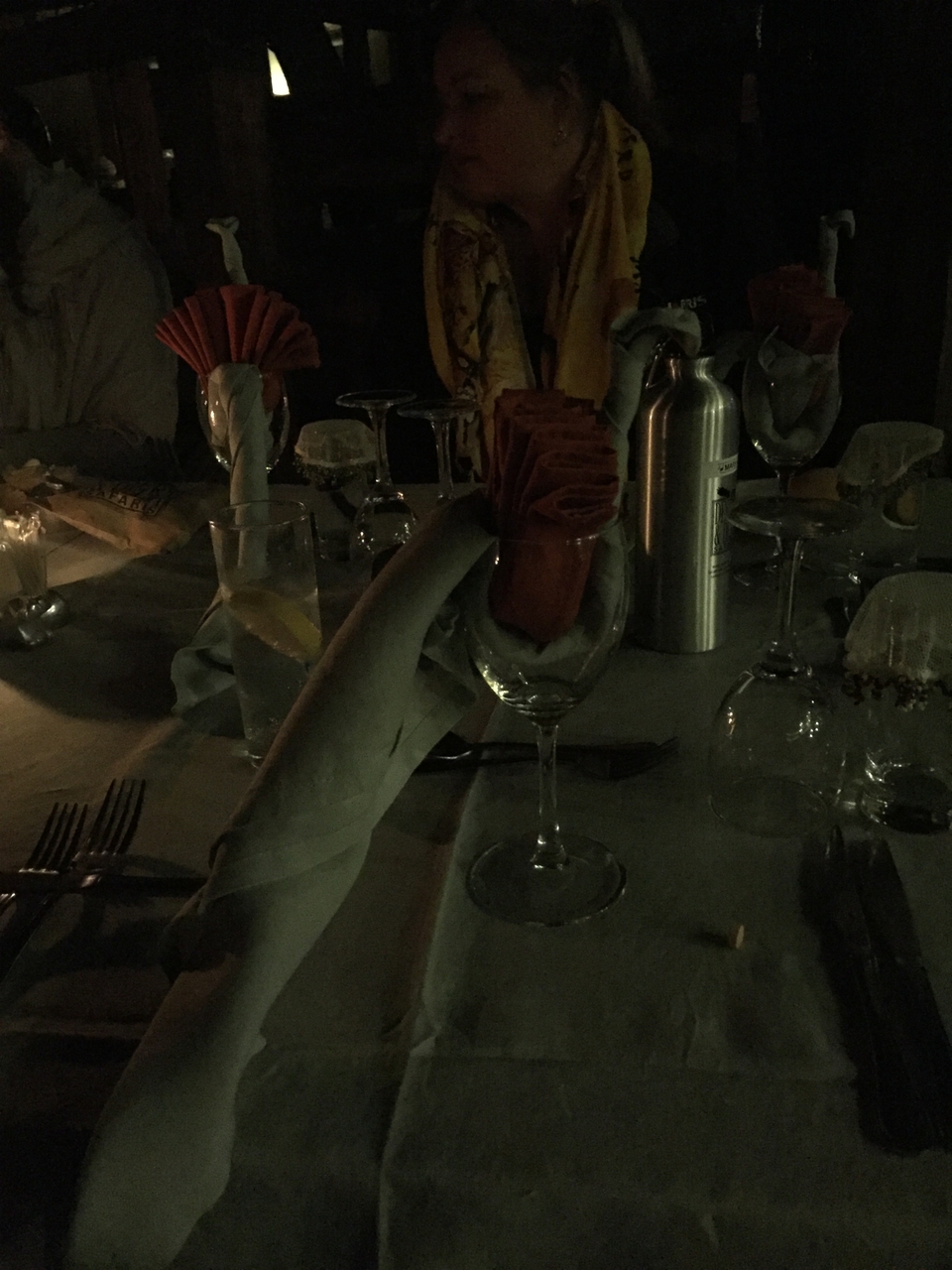 [27461] 2016_07_01_19_34_12_Africa_iPhone_6_IMG_8715_00640.jpg