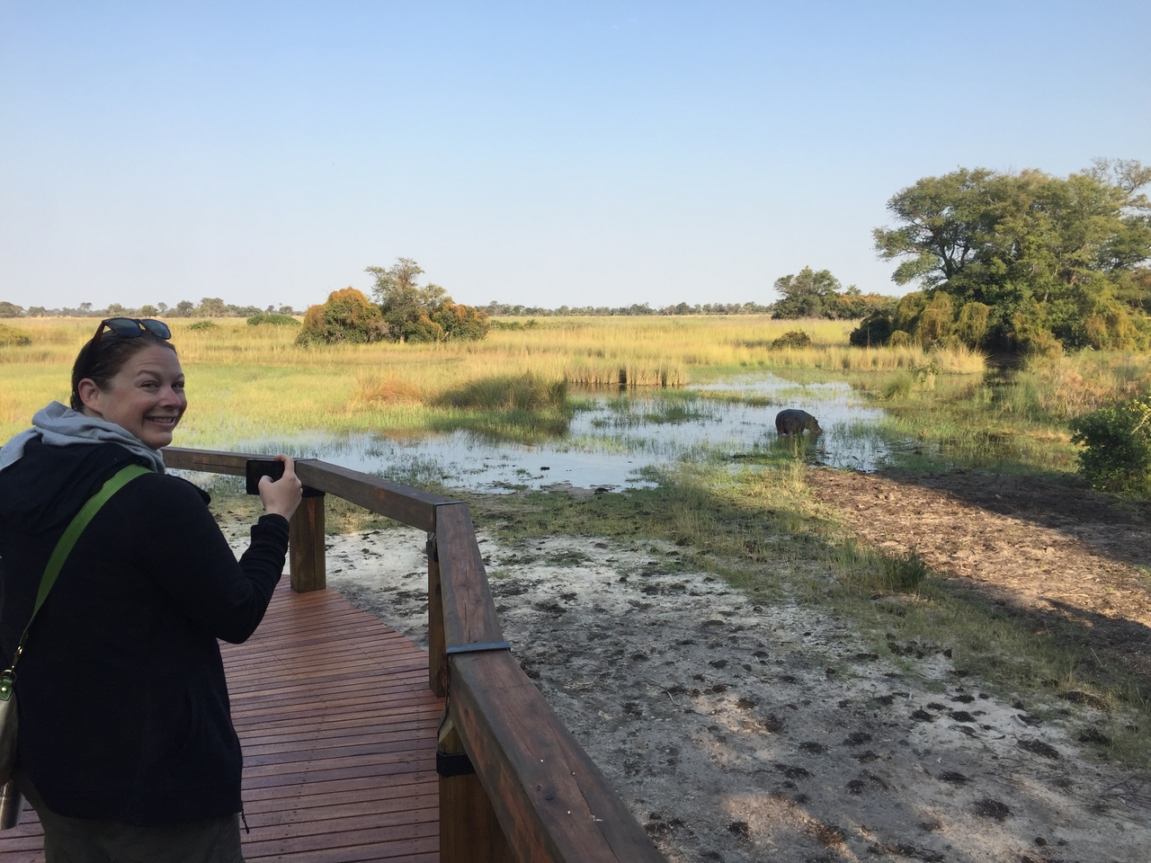 [27917] 2016_07_02_08_40_21_Africa_iPhone_6_IMG_8721_03568.jpg