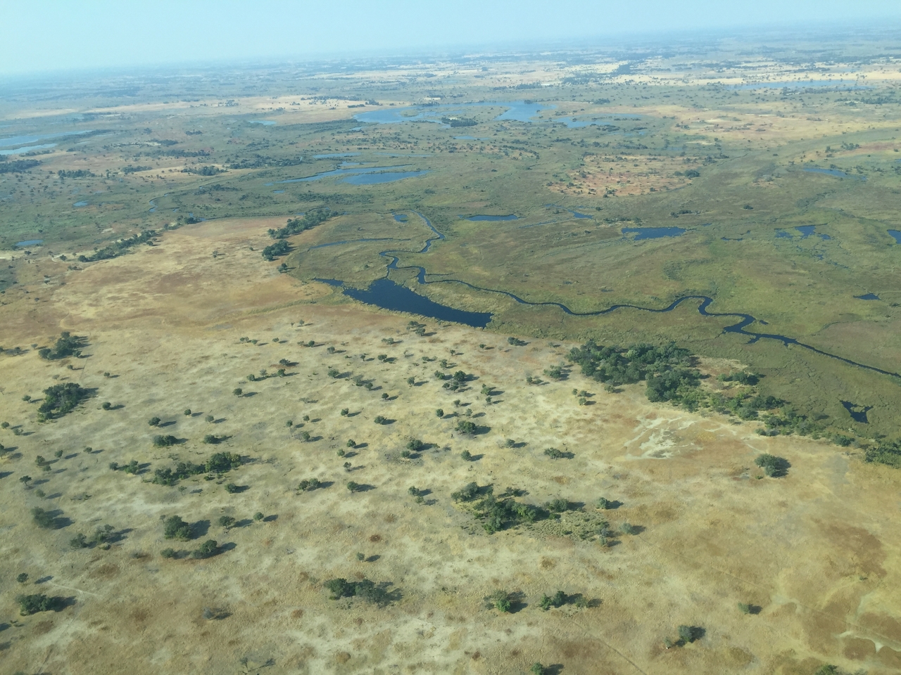 [28114] 2016_07_02_09_28_10_Africa_iPhone_6_IMG_8761_01267.jpg