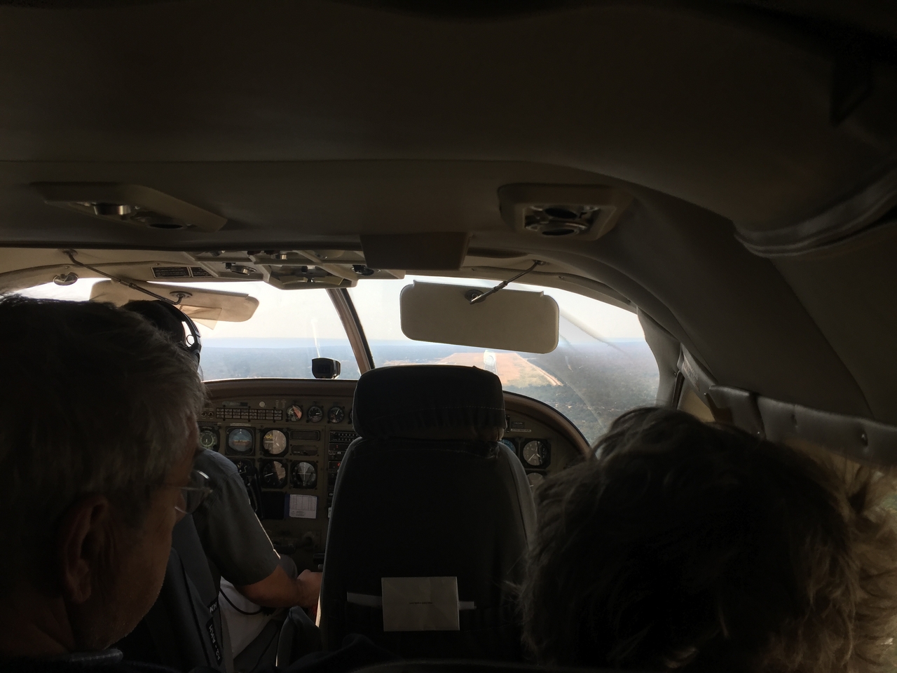 [28180] 2016_07_02_10_23_43_Africa_iPhone_6_IMG_8763_01269.jpg