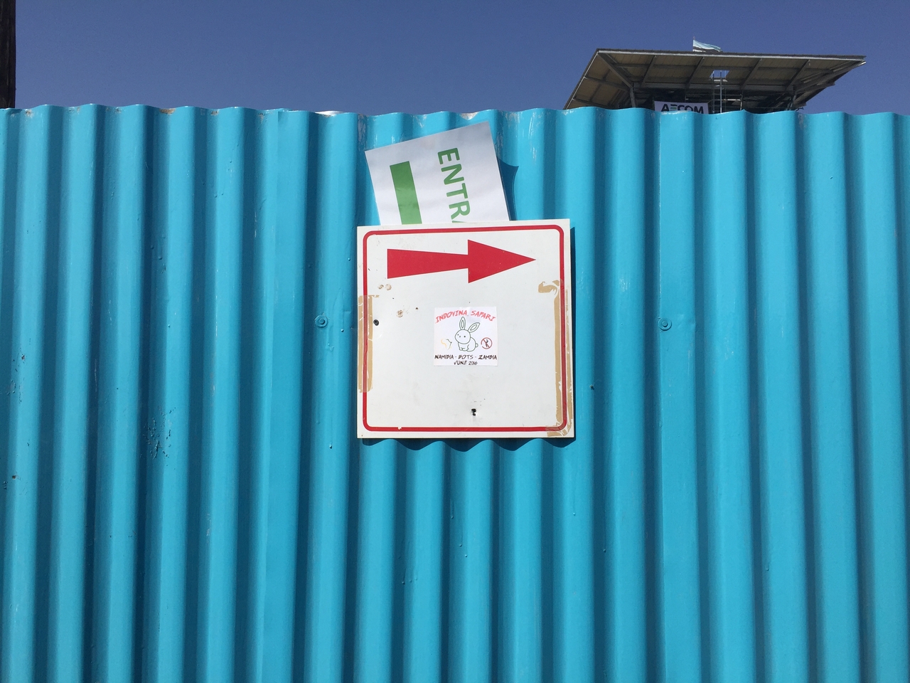 [28344] 2016_07_02_10_44_36_Africa_iPhone_6_IMG_8767_00688.jpg