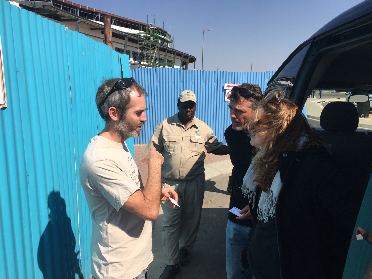 [28468] 2016_07_02_11_05_00_Africa_iPhone_6_IMG_8770_01273.jpg