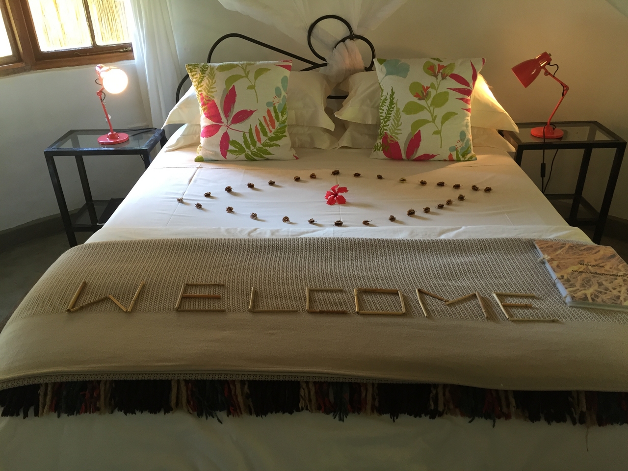 [28679] 2016_07_02_12_55_25_Africa_iPhone_6_IMG_8771_03615.jpg