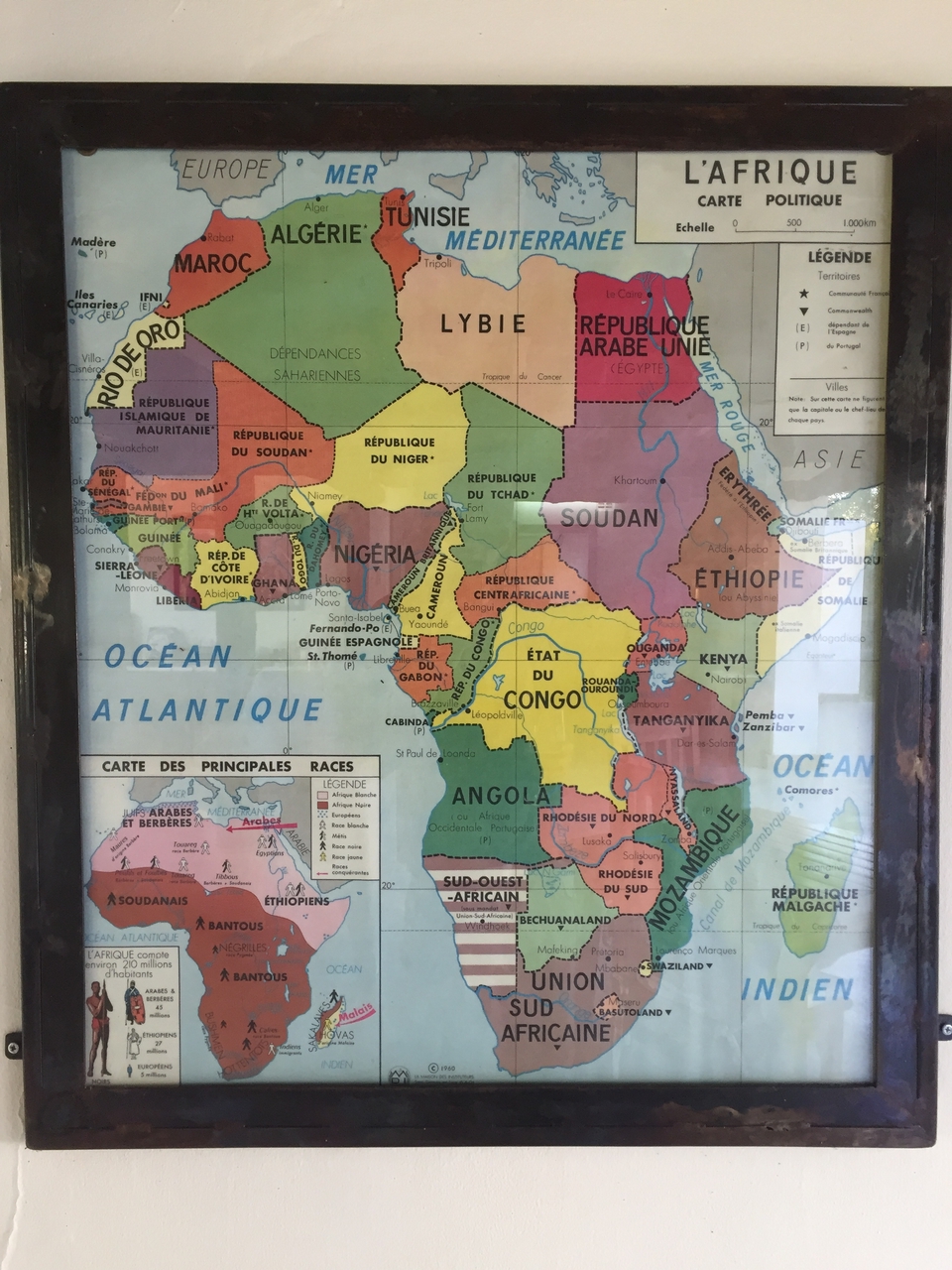 [28729] 2016_07_02_14_07_35_Africa_iPhone_6_IMG_8773_01275.jpg