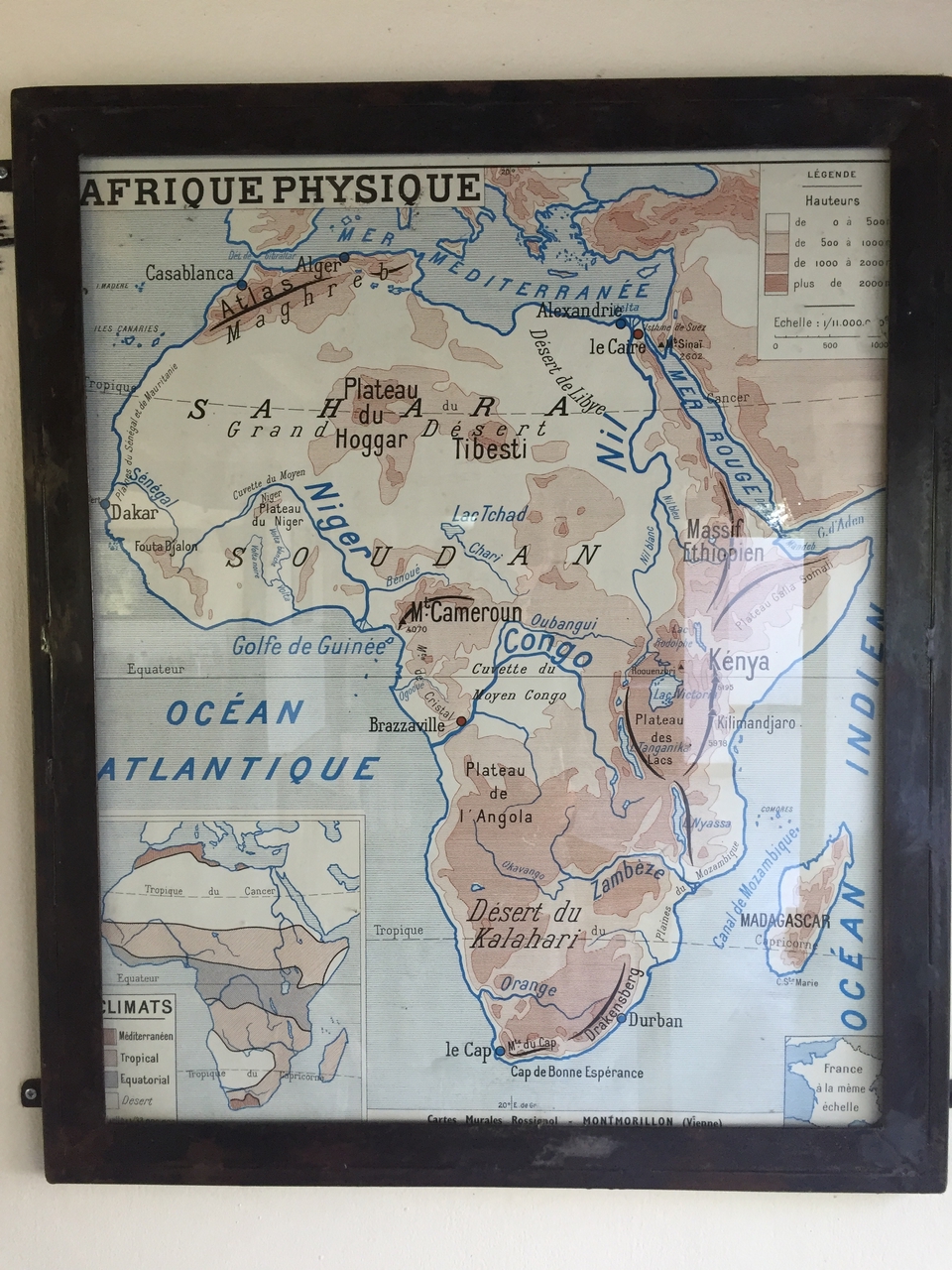 [28732] 2016_07_02_14_07_47_Africa_iPhone_6_IMG_8774_01276.jpg