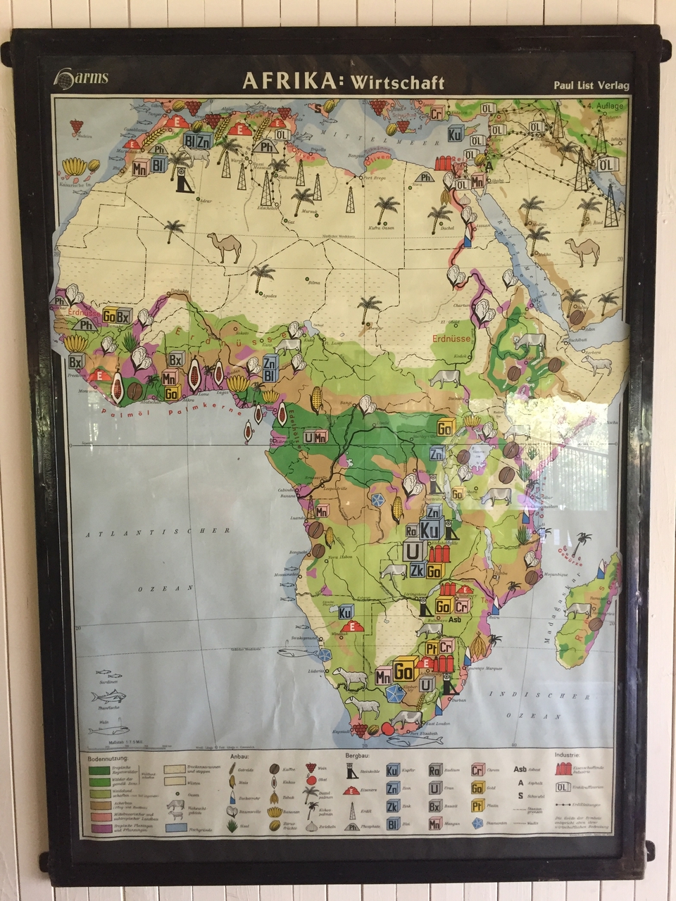 [28741] 2016_07_02_14_17_19_Africa_iPhone_6_IMG_8775_01277.jpg