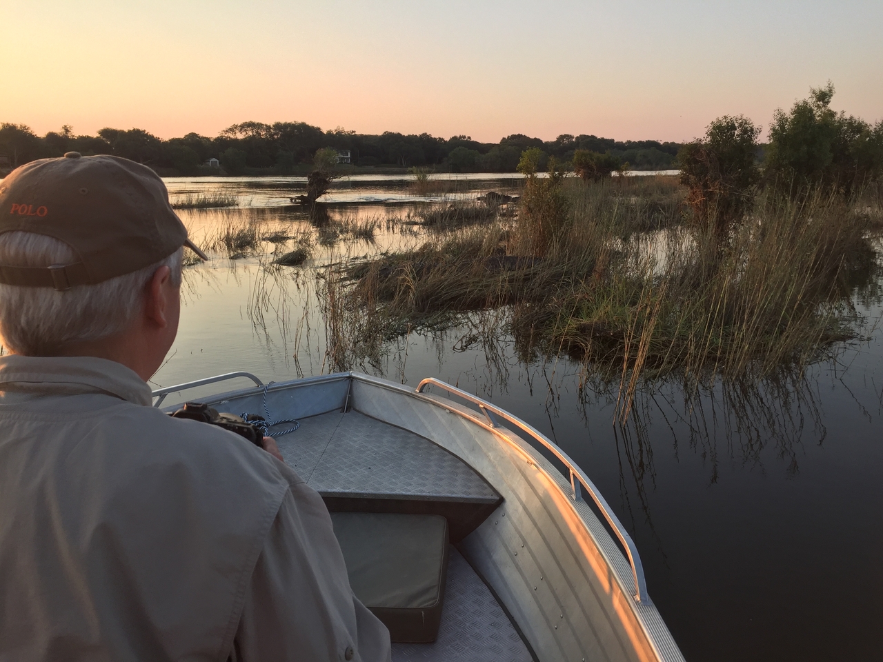 [28826] 2016_07_02_17_35_51_Africa_iPhone_6_IMG_8780_03620.jpg