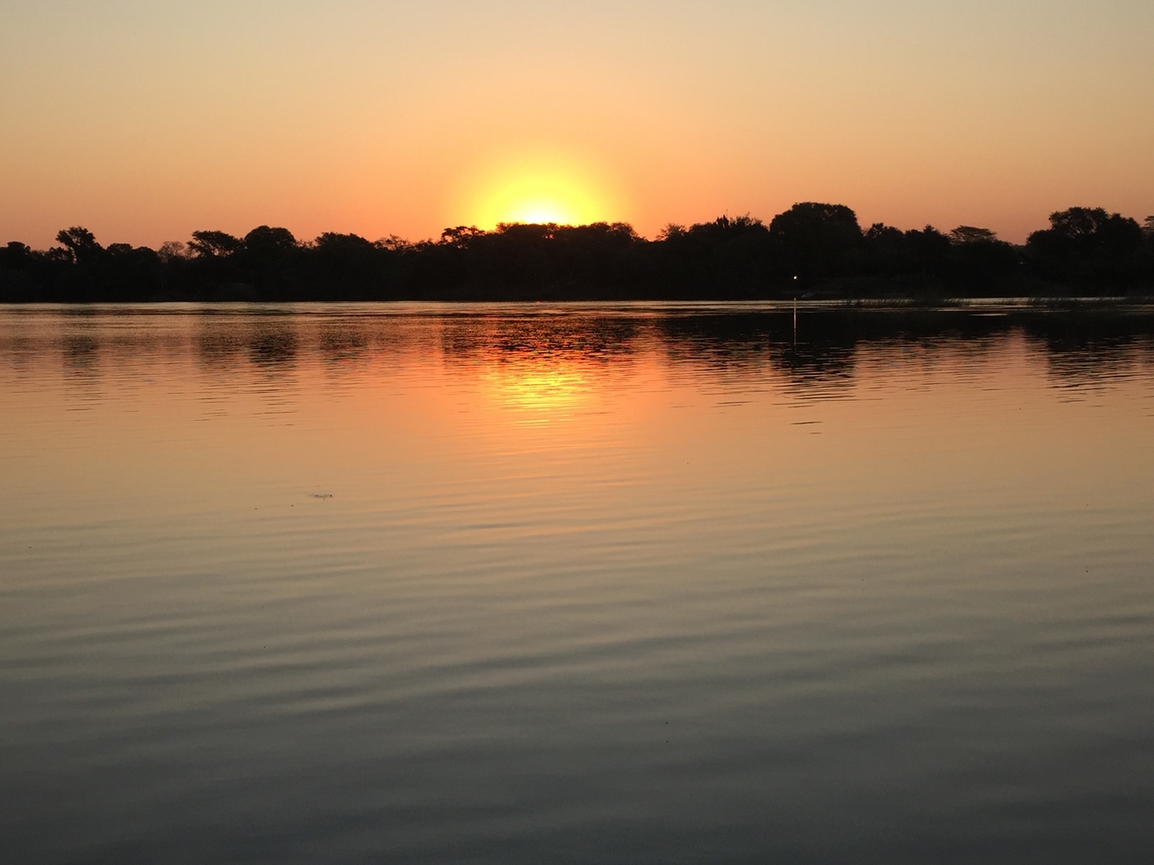 [28831] 2016_07_02_17_41_24_Africa_iPhone_6_IMG_8782_01281.jpg