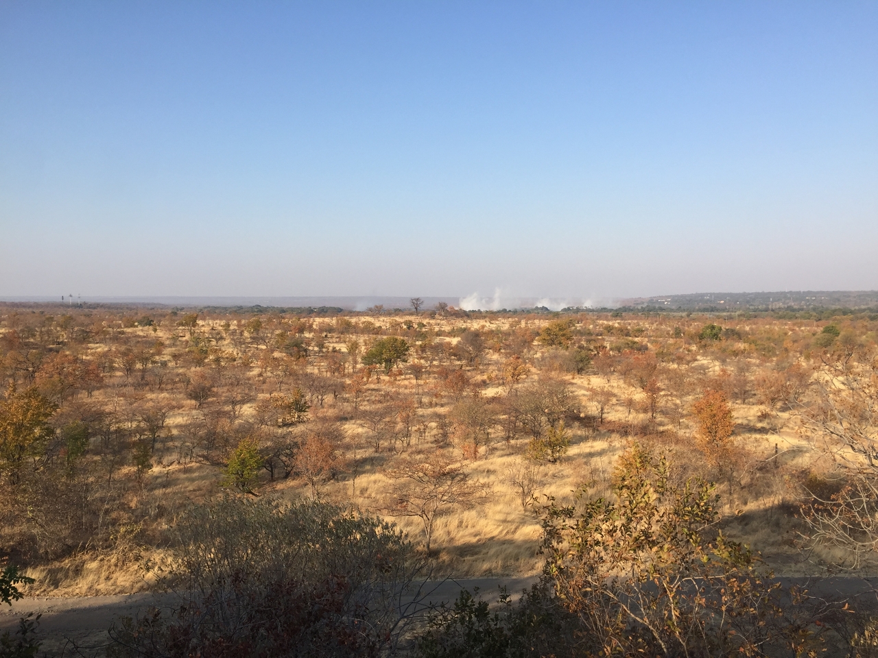 [31220] 2016_07_03_08_07_30_Africa_iPhone_6_IMG_8785_03625.jpg