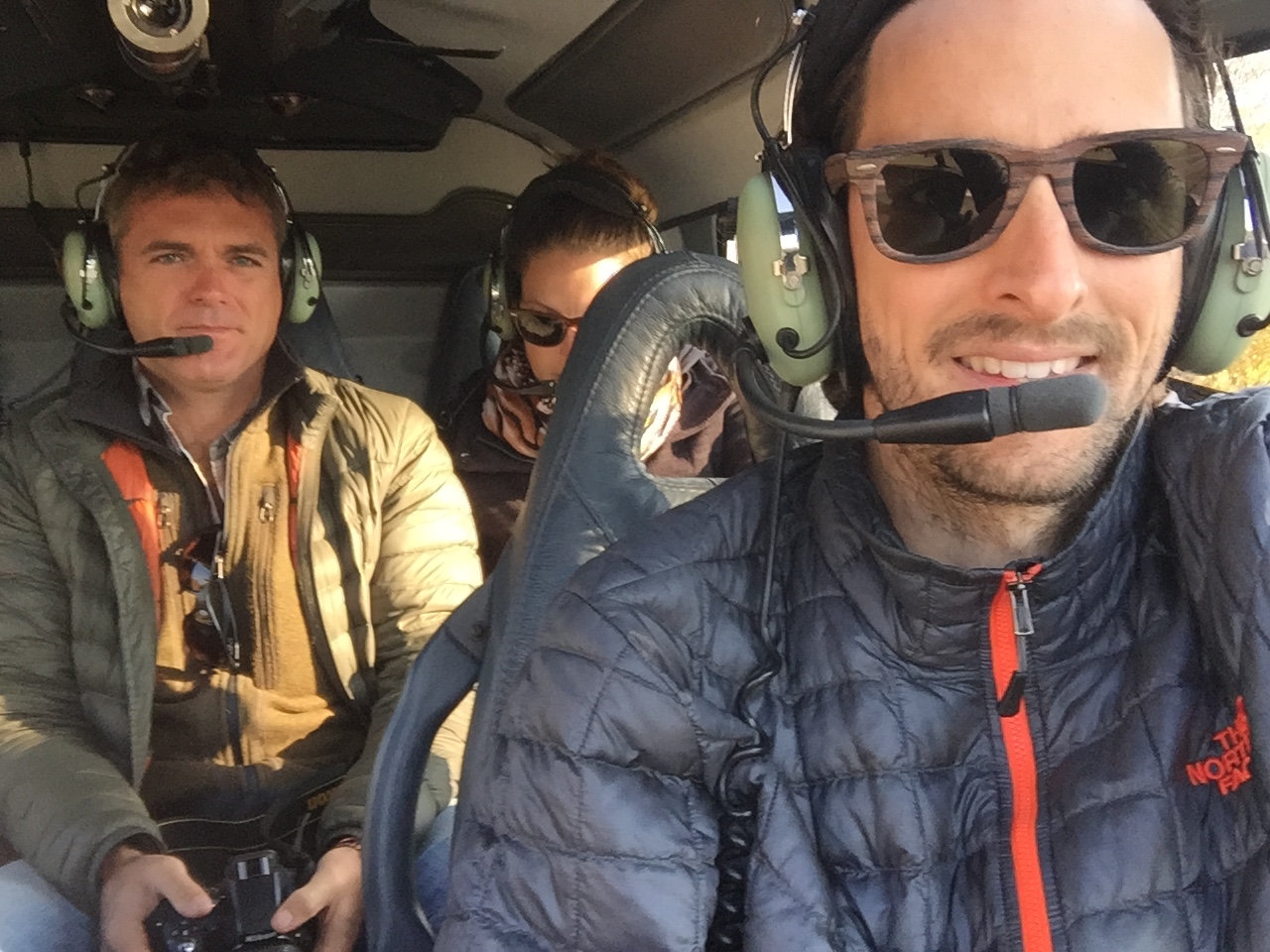 [31242] 2016_07_03_08_31_12_Africa_iPhone_6_IMG_8789_00705.jpg