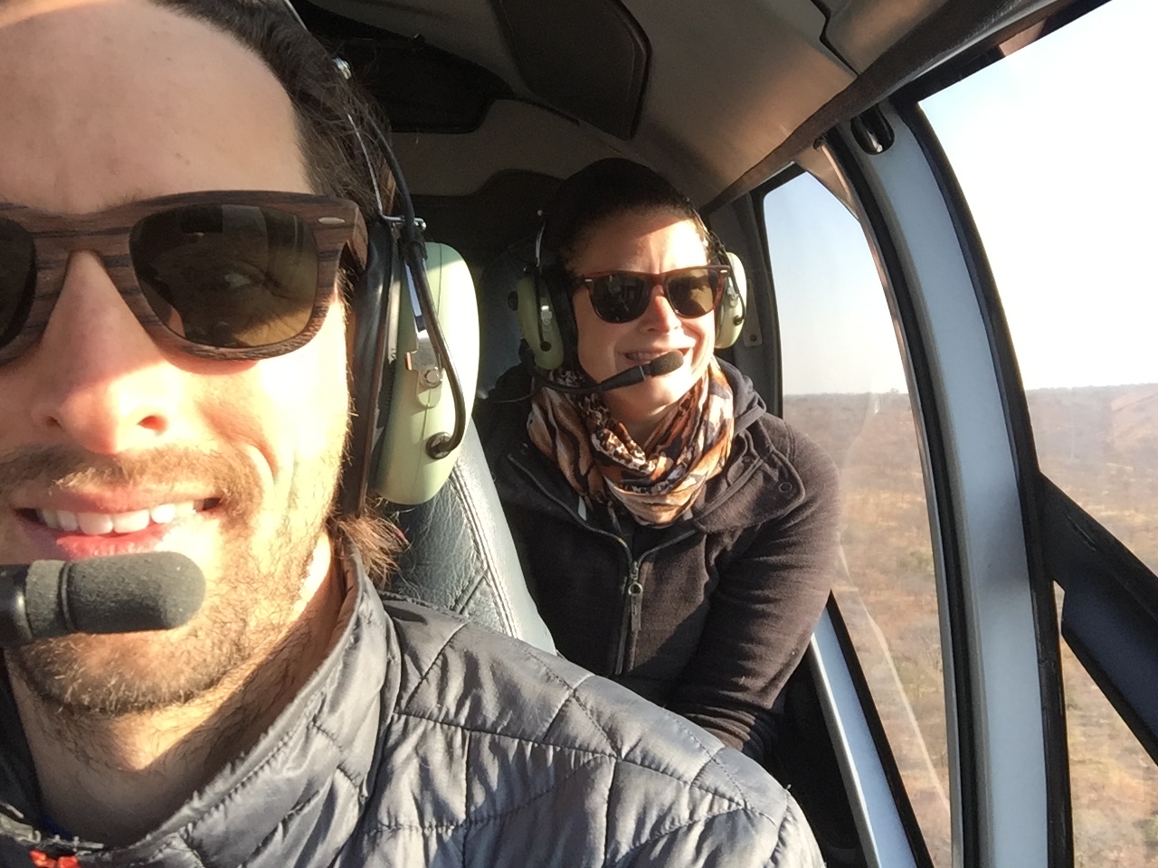 [31292] 2016_07_03_08_35_29_Africa_iPhone_6_IMG_8793_03632.jpg